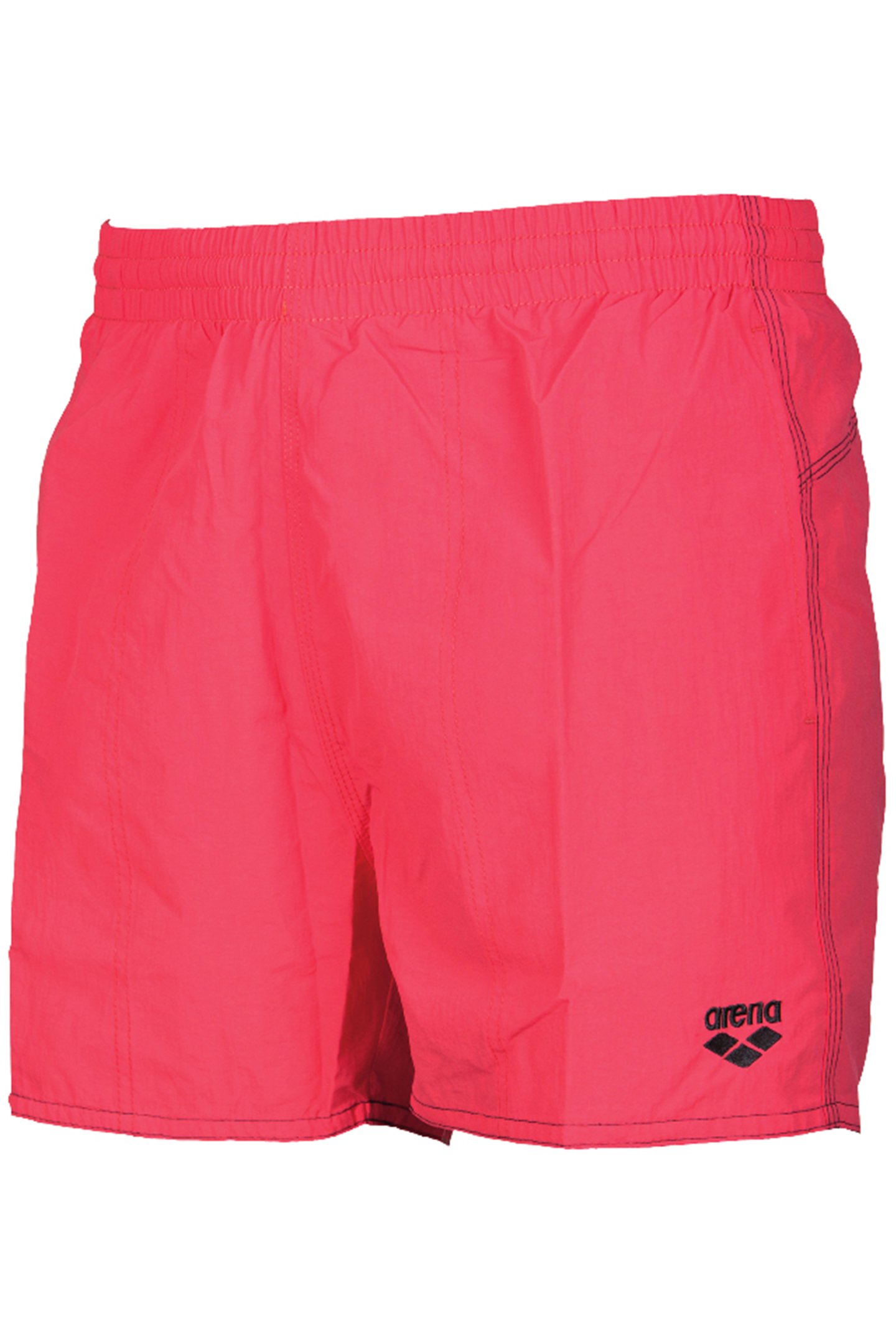 BYWAYX WATERMELON,ASPHALT 3