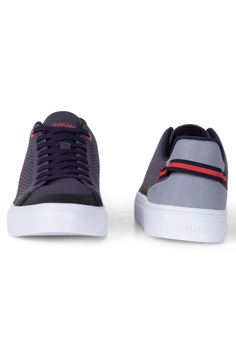 PARK SNEAKER NAVY 2