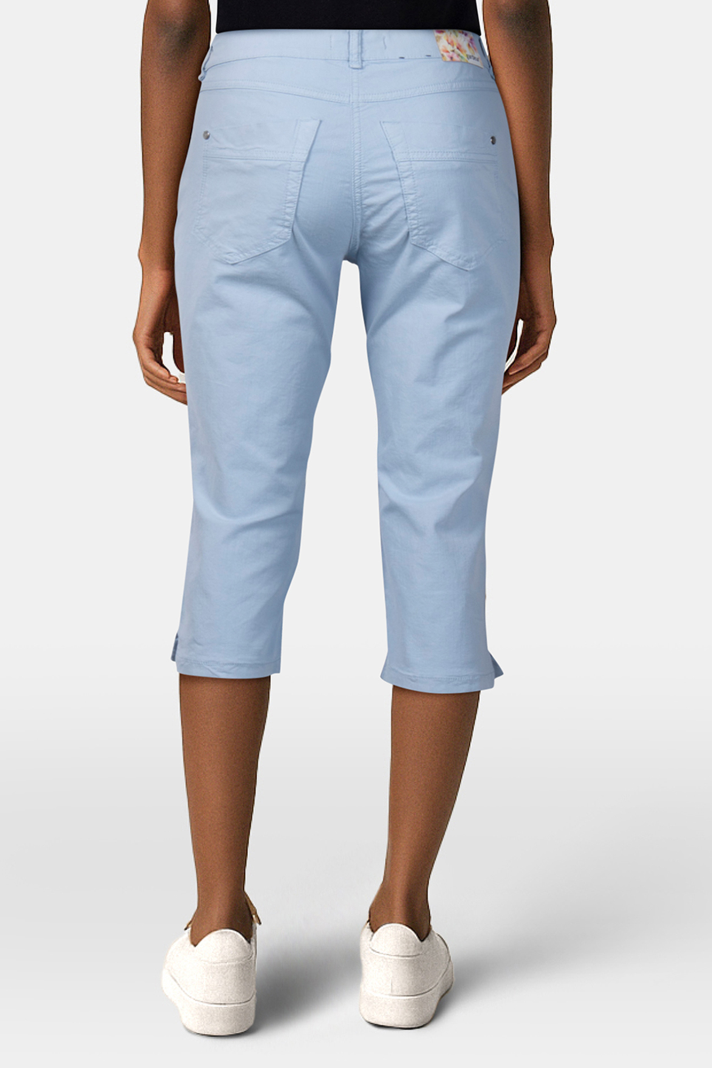 FILINA800 HELLBLAU 2