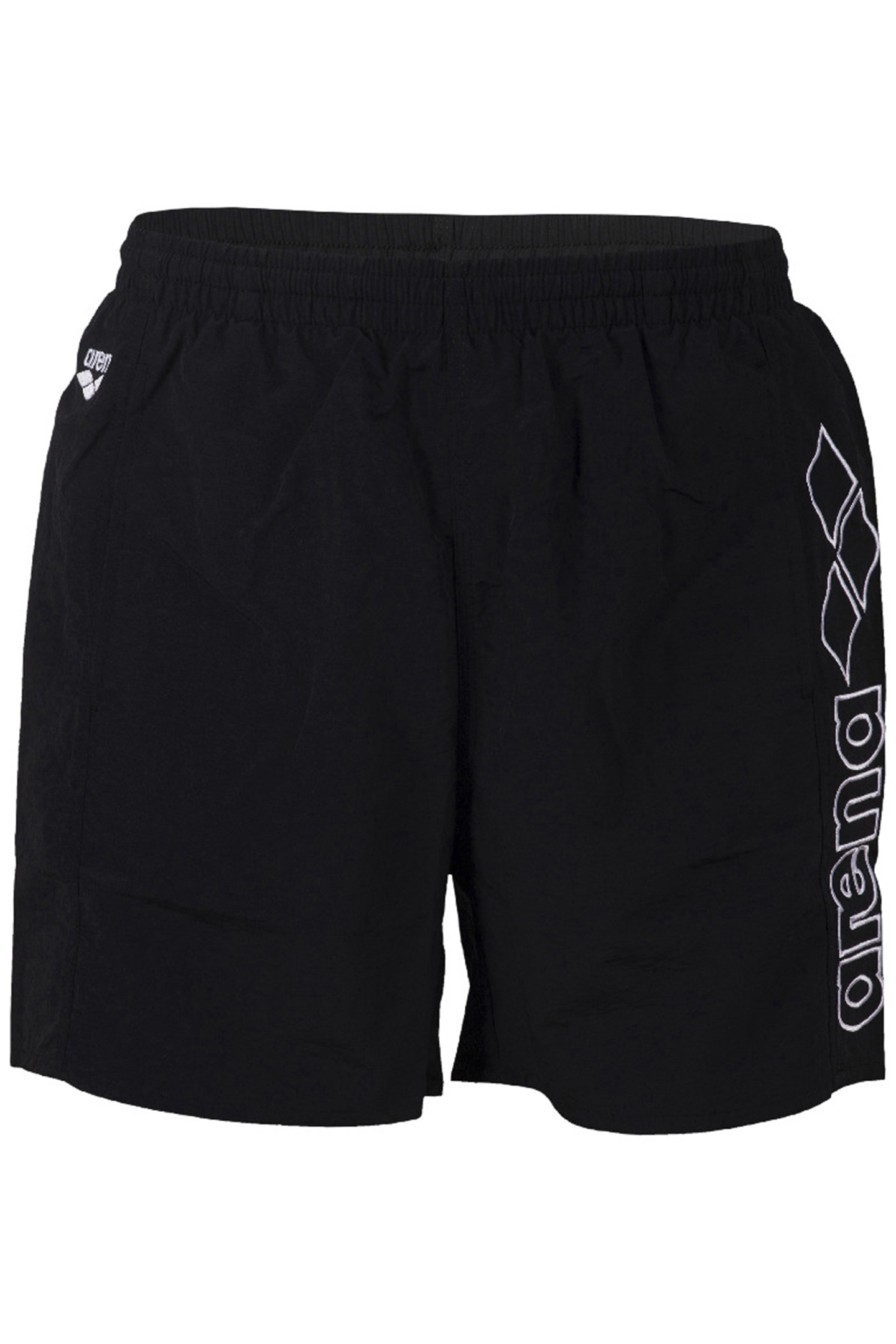 BERRYN BLACK-WHITE 3