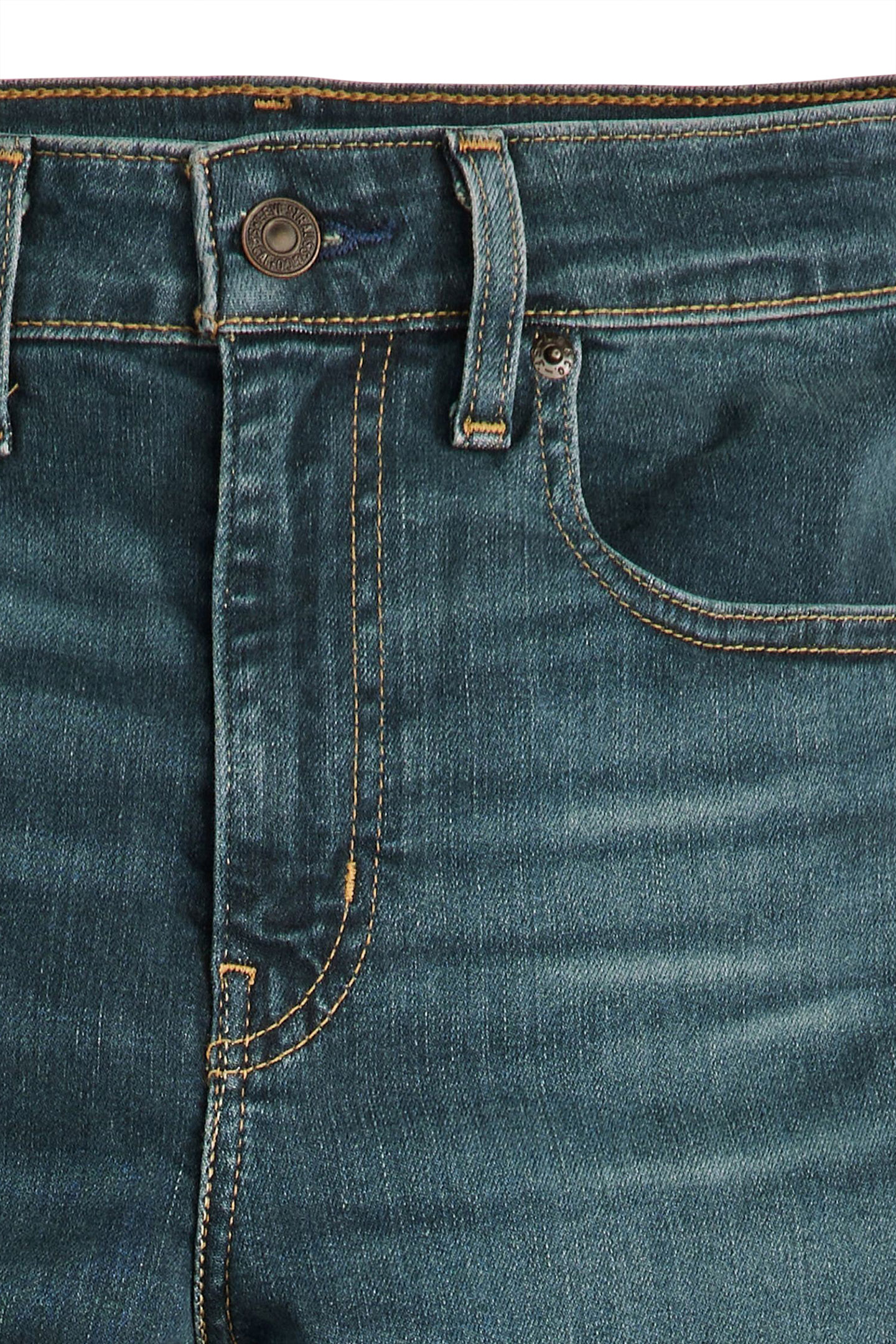 726 HR FLARE FOR ALL IN 7