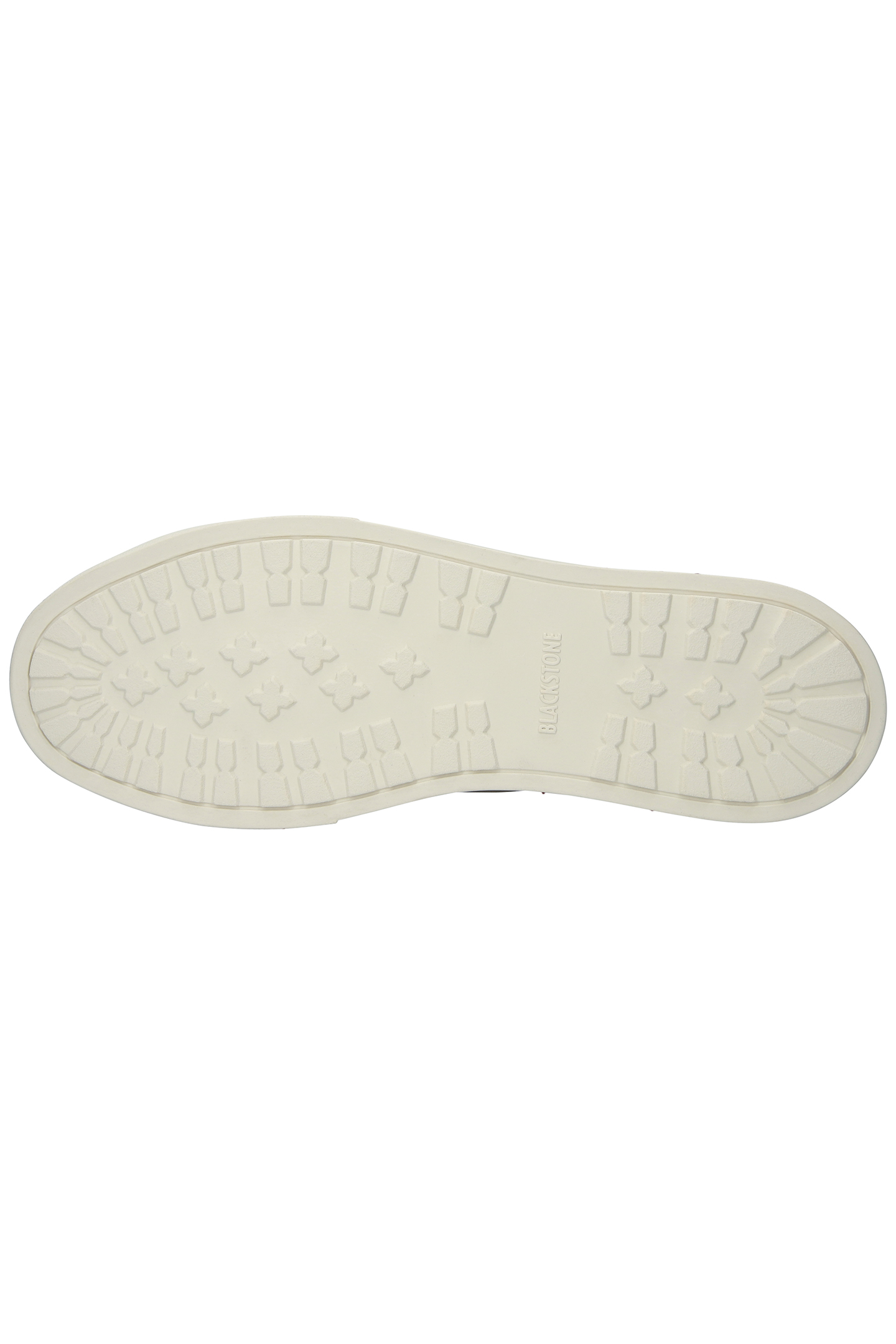 CRAG FINN LOW CANTEEN 7