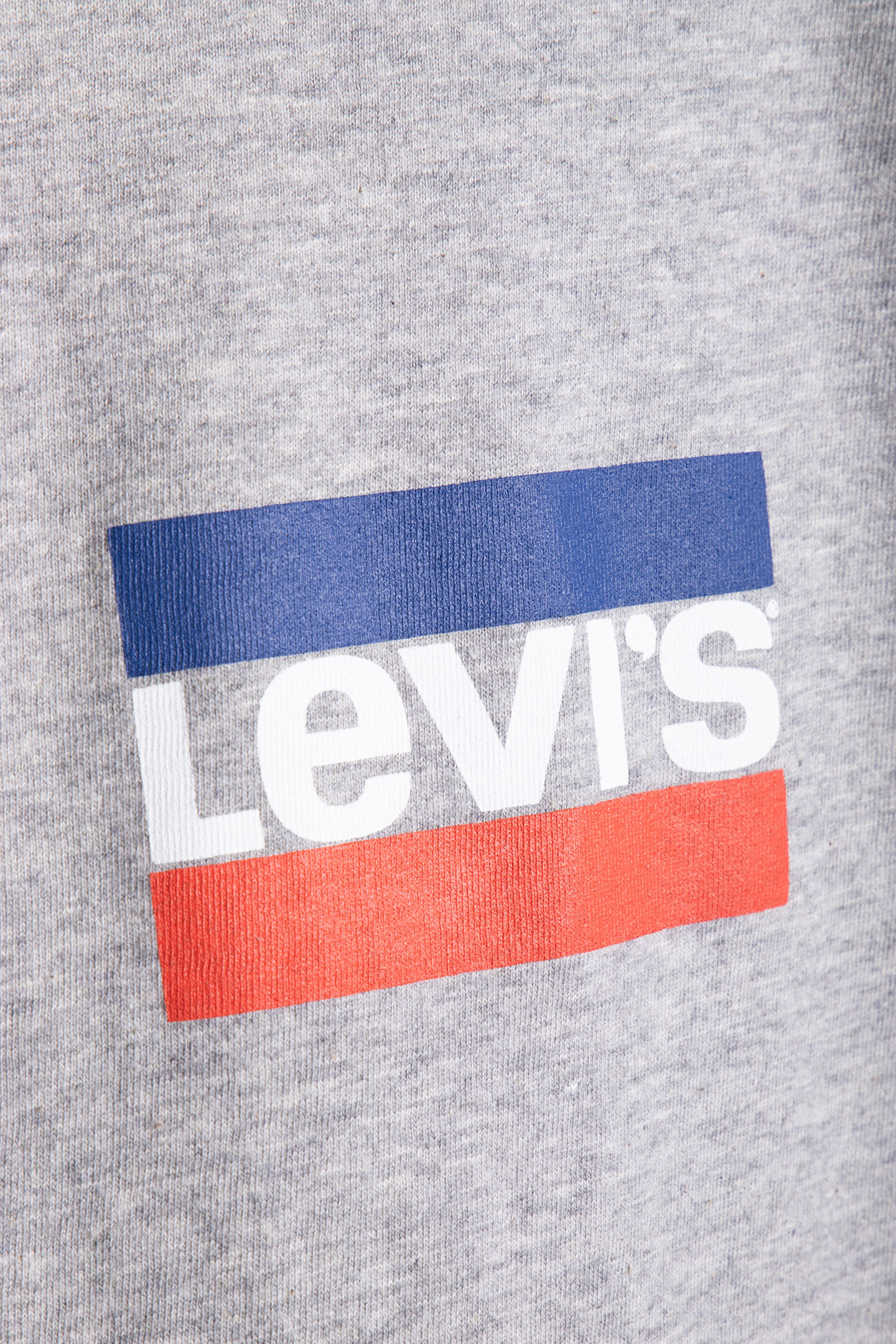 LSEGRAPHIC CREWNECK TE MINI SPORTSWEAR 4