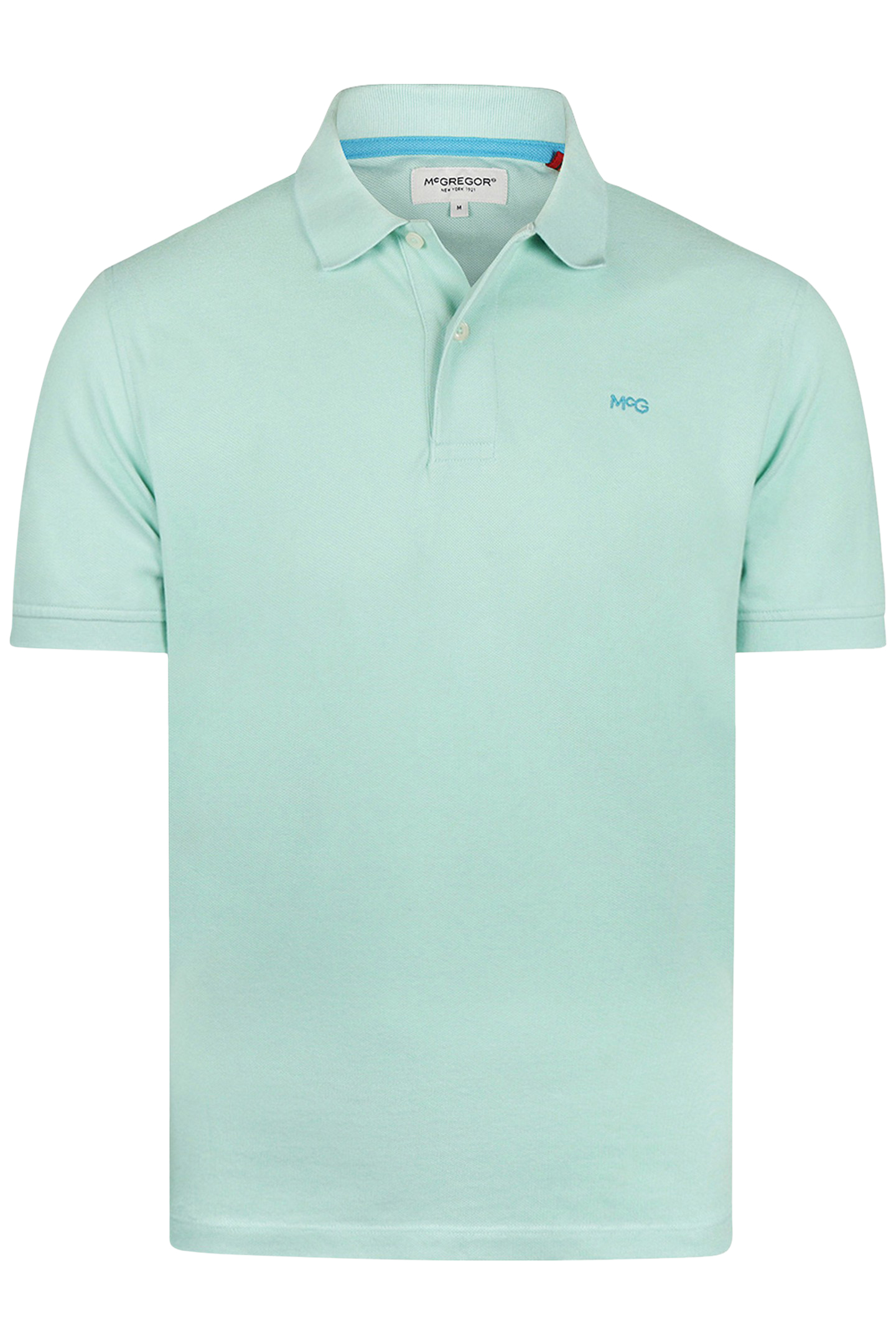 CLASSIC POLO MINT 4