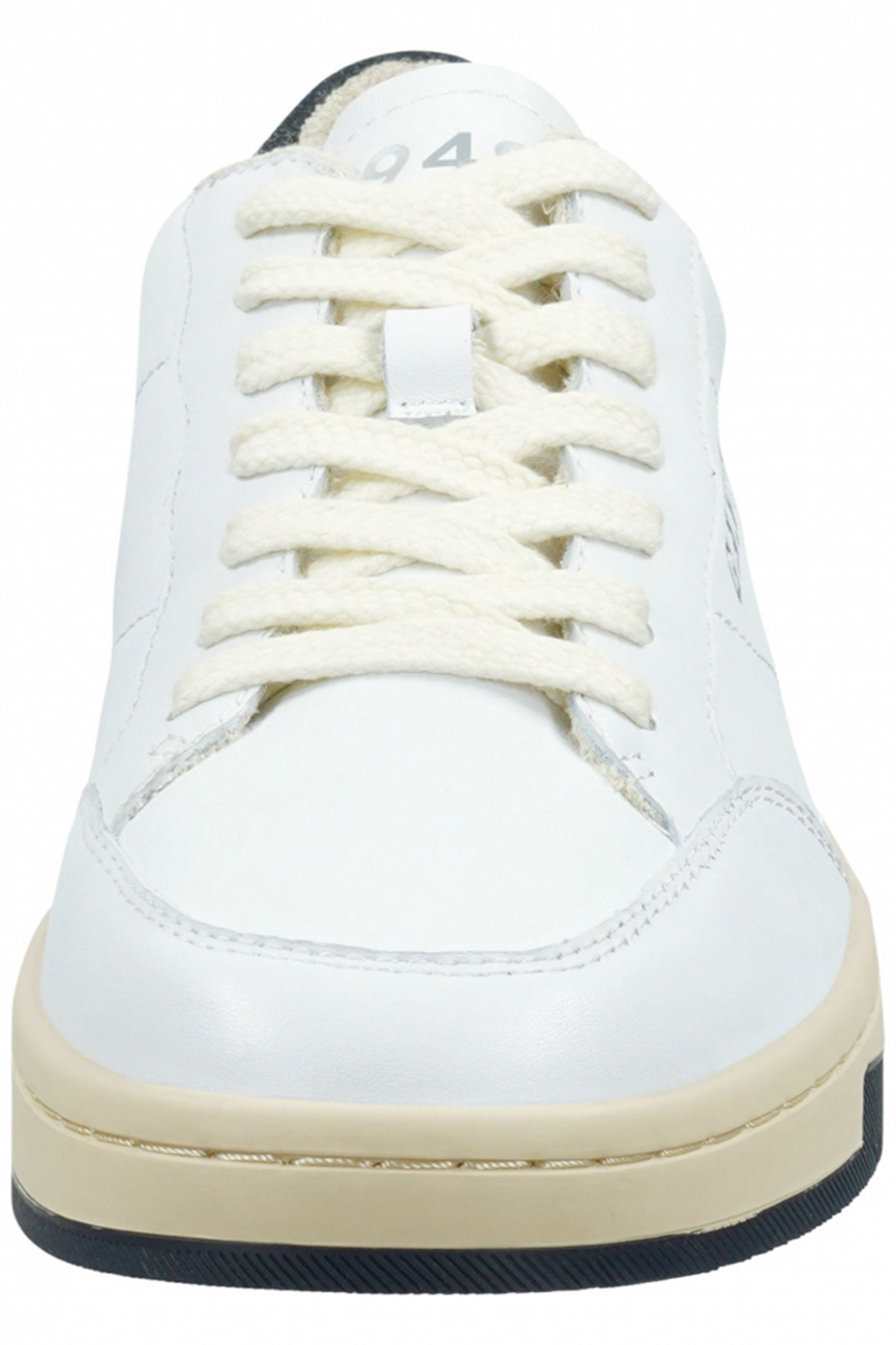 PREPUS WHITE/MARINE 7