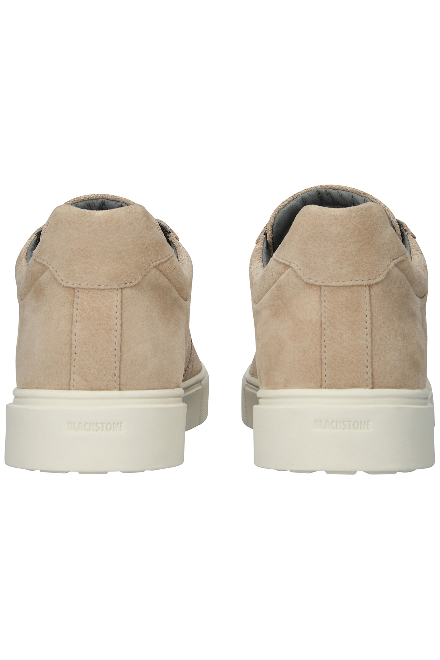 CRAG RAGNER TRAVERTINE 6