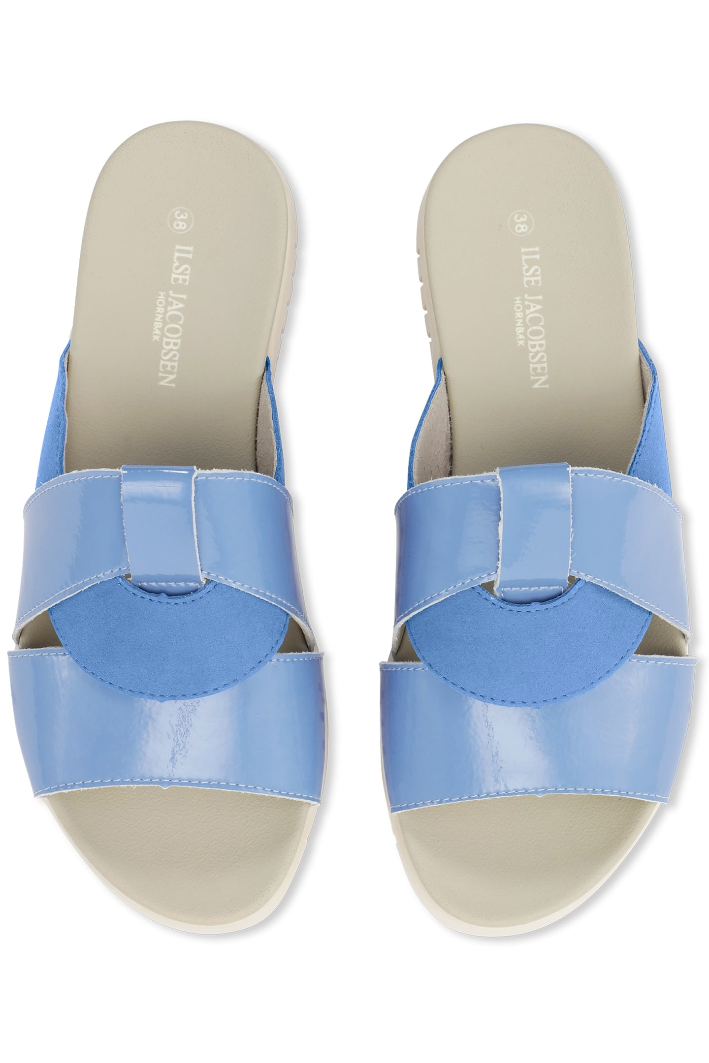 TULIP1265LQ LIGHT REGATTA 3