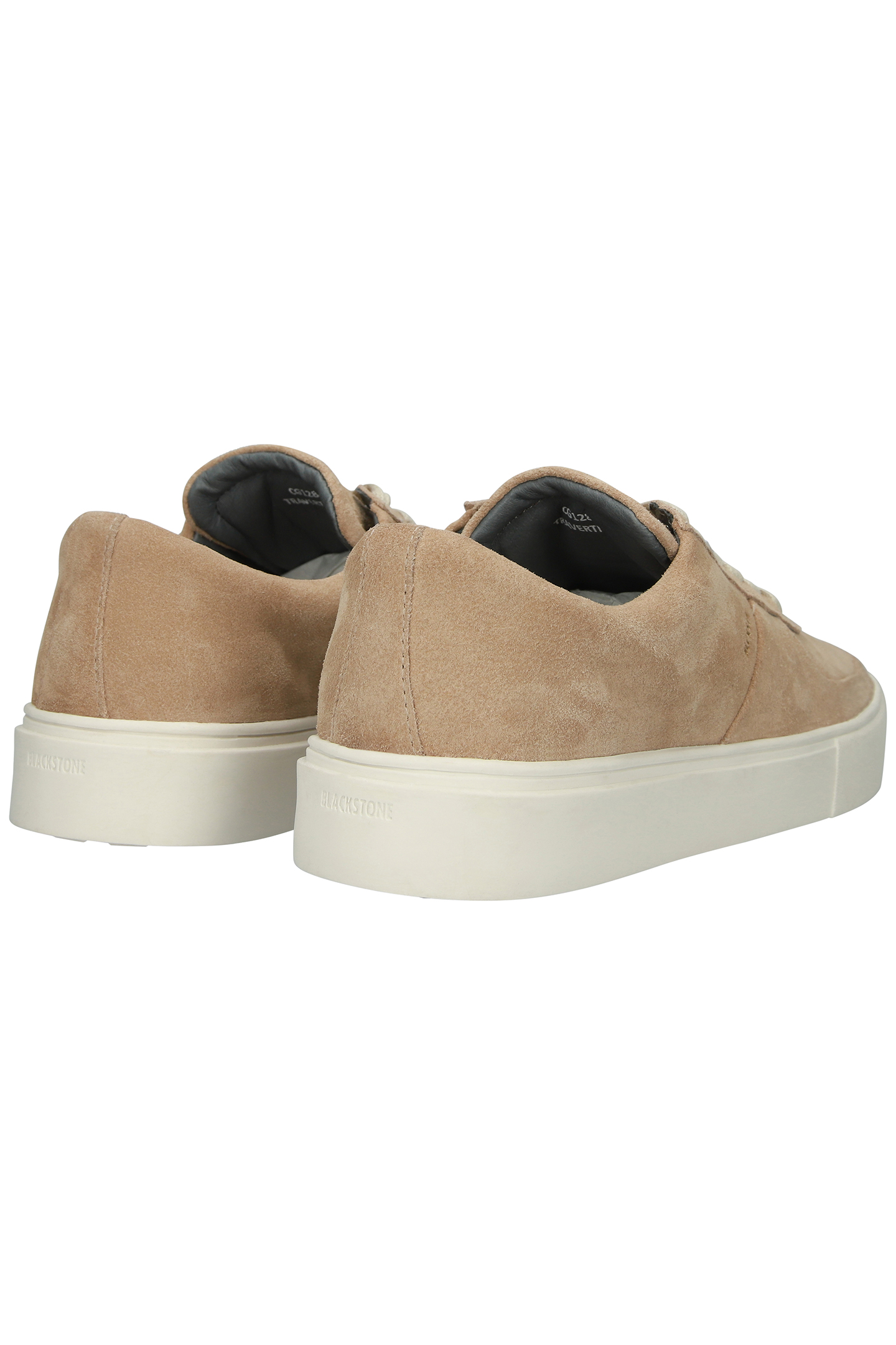 CRAG ESKA LOW TRAVERTINE 10