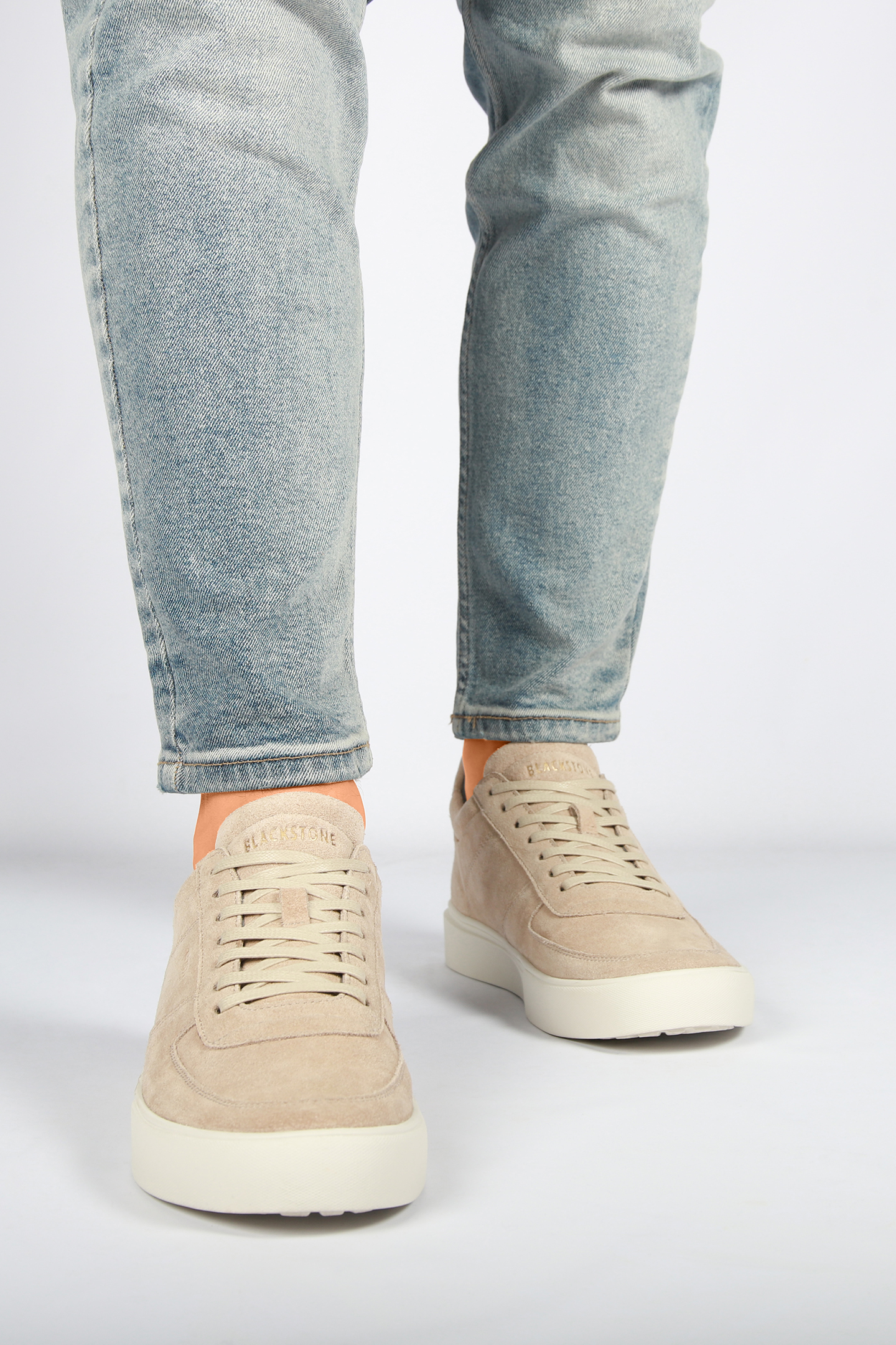 CRAG RAGNER TRAVERTINE 3