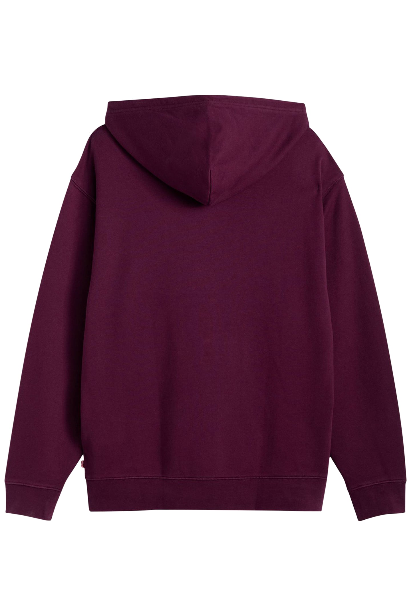 RELAXED GRAPHIC PO APPLIQUE FIG 4