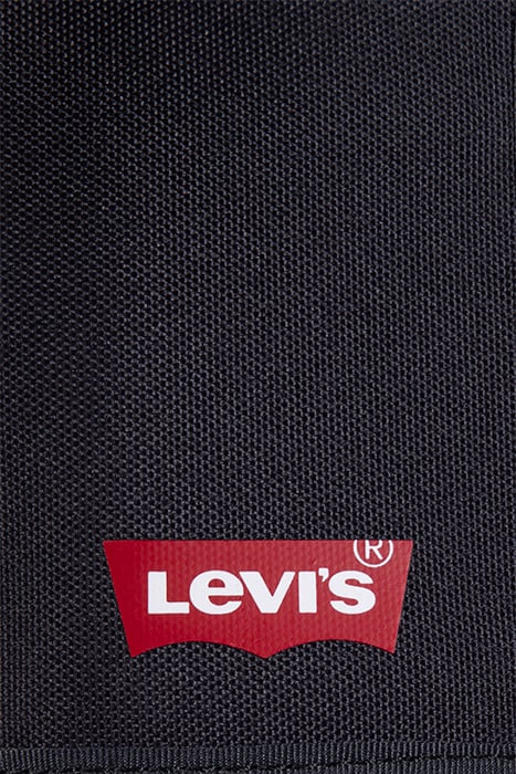 TRIFOLD WALLET LICFFC 5