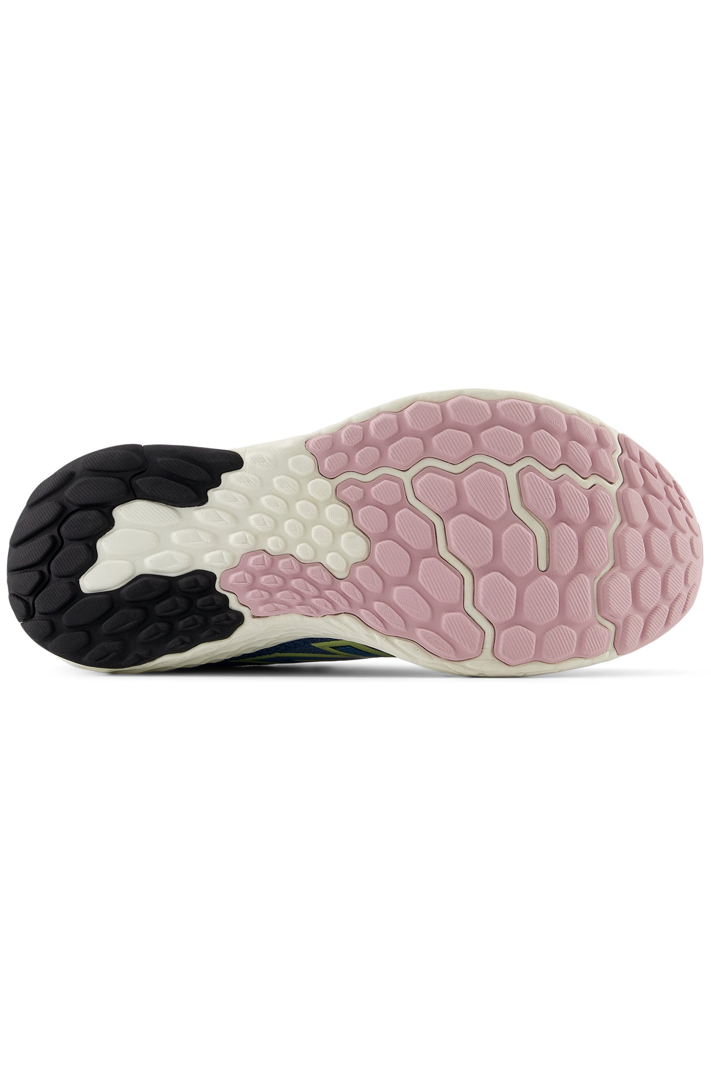 WEVOZLH4 SNEAKERS IN BLUE LAGUNA 5