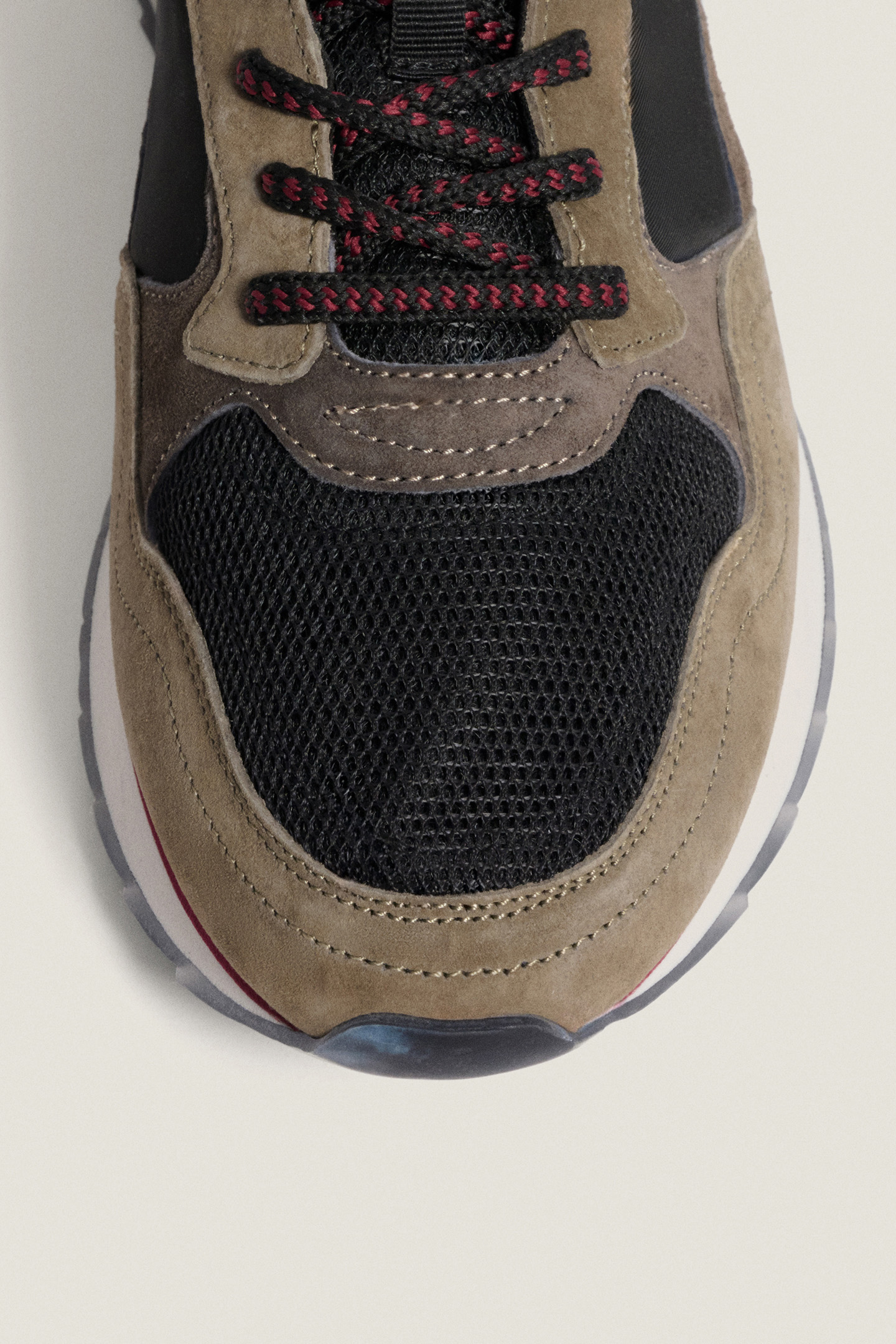 SNEAKERS MULTICOLOR 5