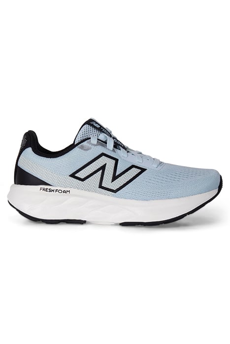 W520CF9 FROSTED GLASS by New Balance
