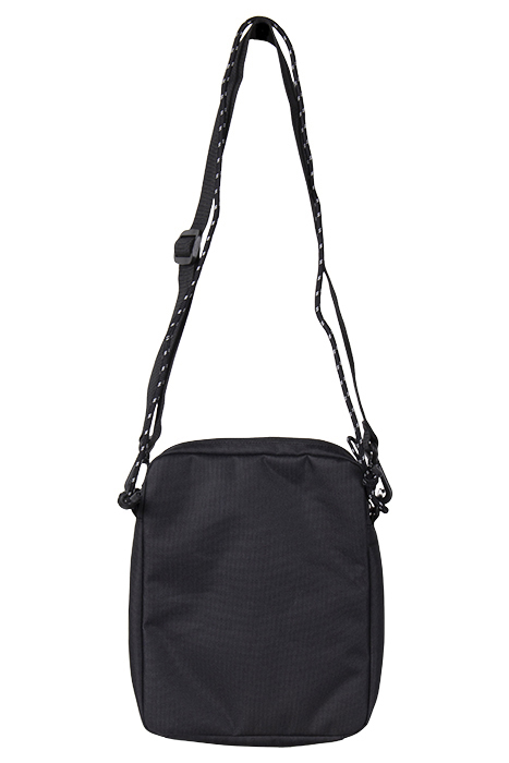 DUAL STRAP CROSSBODY BAG LICFFC 2