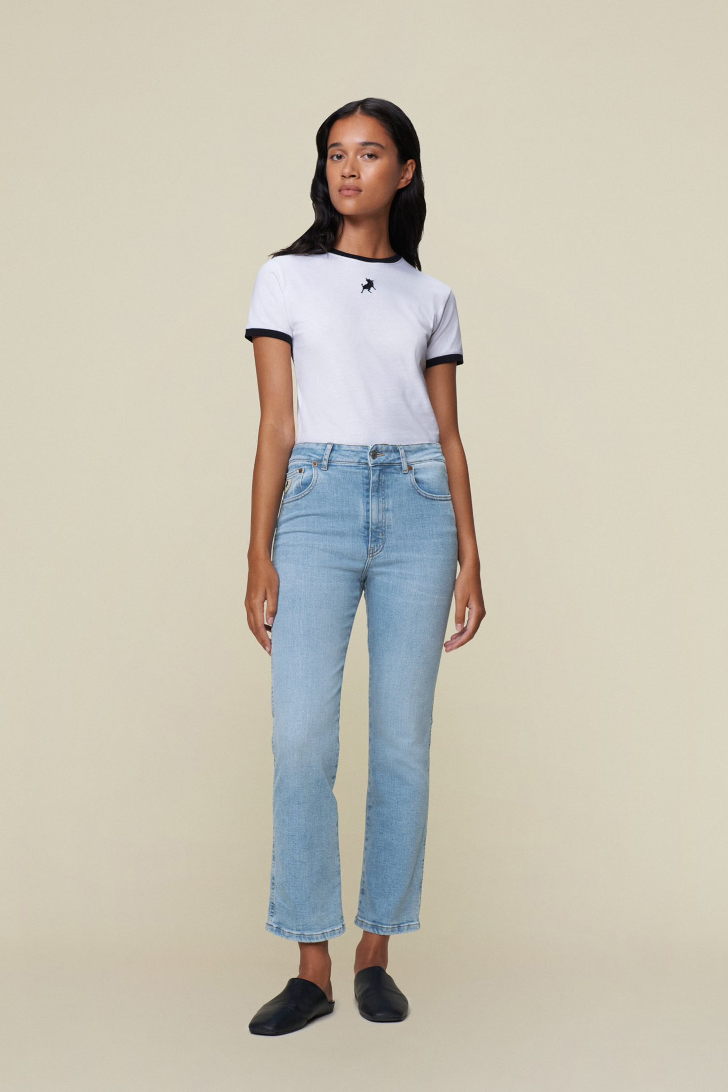 MALENA F CLOUDY BLEACH 2