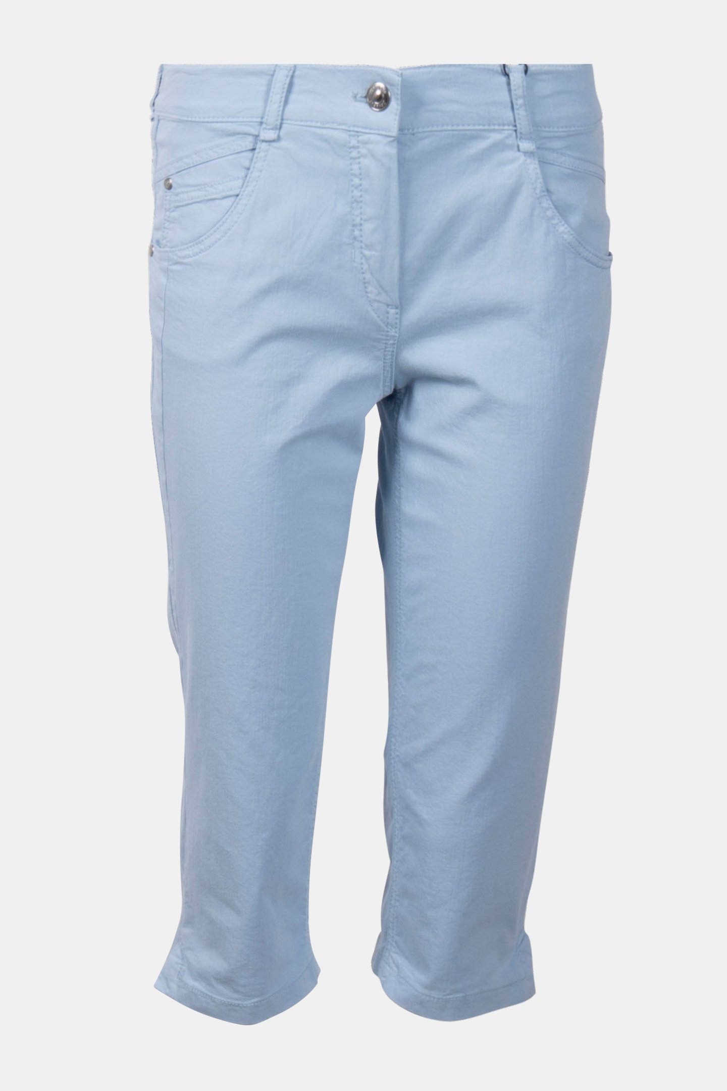 FILINA800 HELLBLAU 3