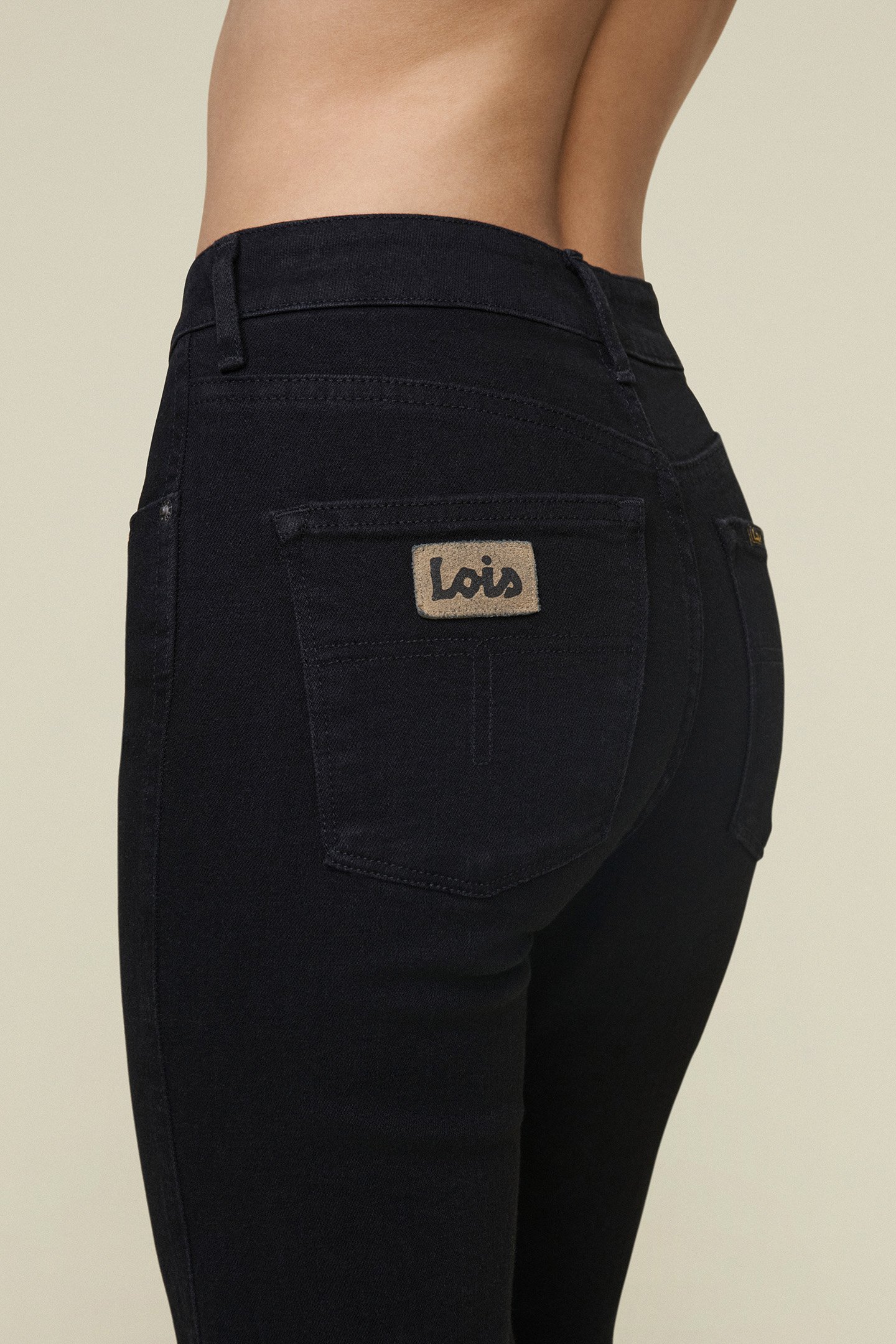 MALENA-F EDGE STONE BLACK 3