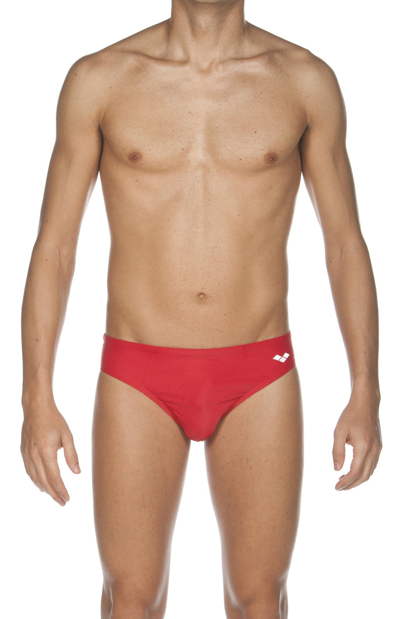 SANTAMARIAS RED-WHITE by Arena