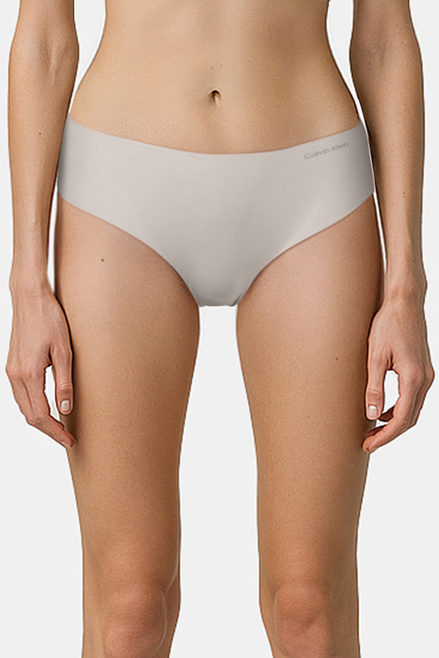 HIPSTER IVORY by Calvin Klein