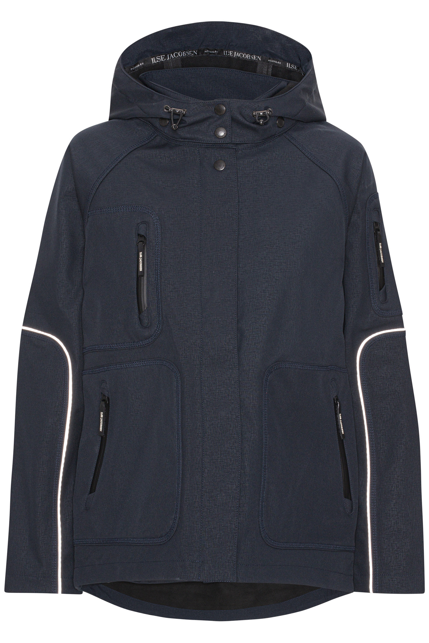 RAIN206 DARK INDIGO 5