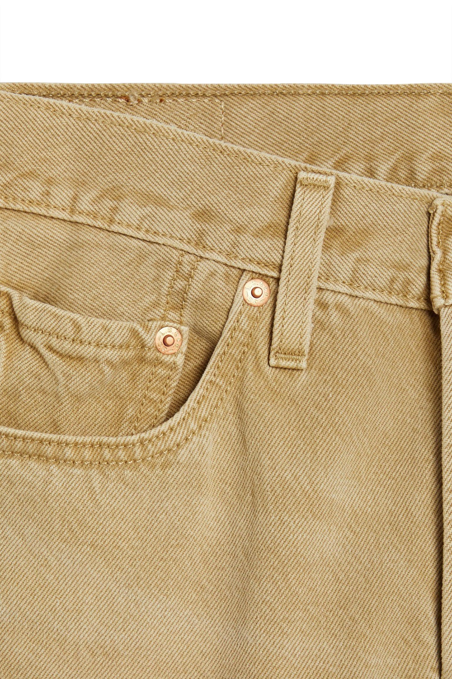 501 CROP SCRAPED TRAVERTINE STF 8