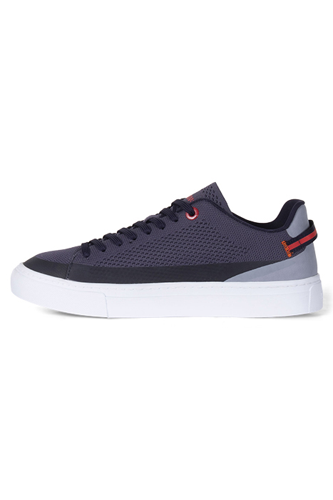 PARK SNEAKER NAVY 3