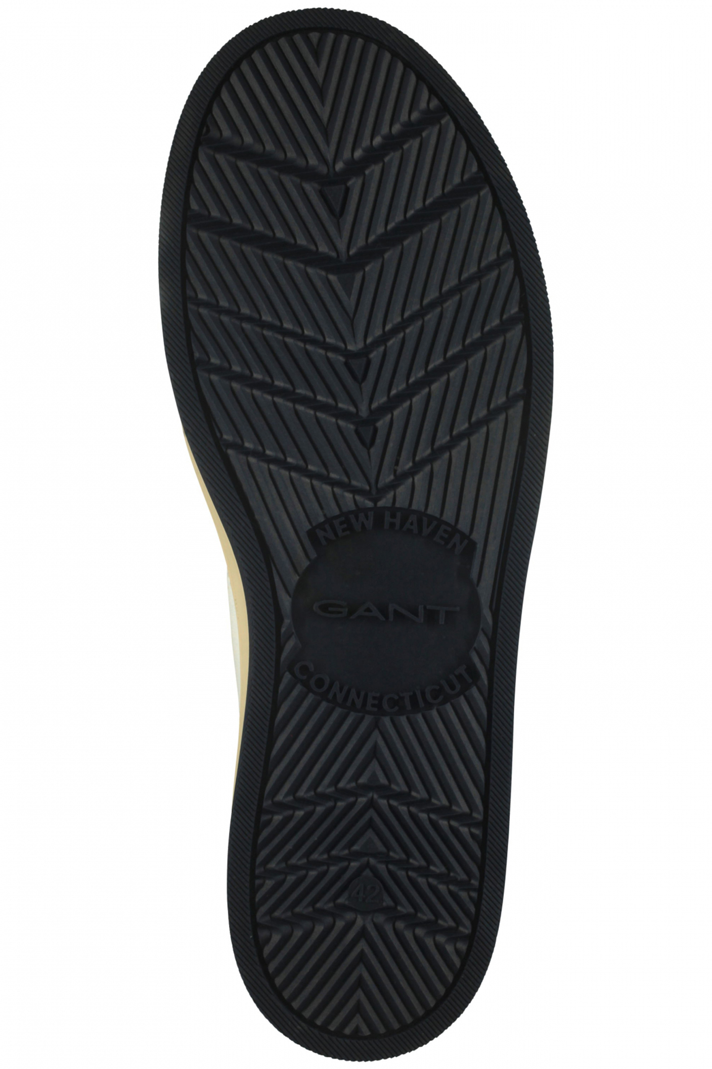 PREPUS WHITE/MARINE 5