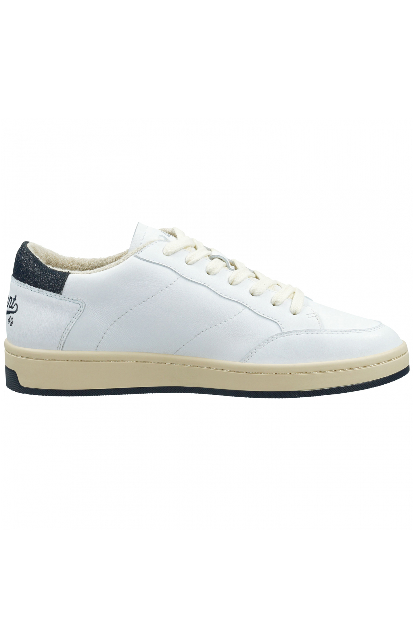 PREPUS WHITE/MARINE 1