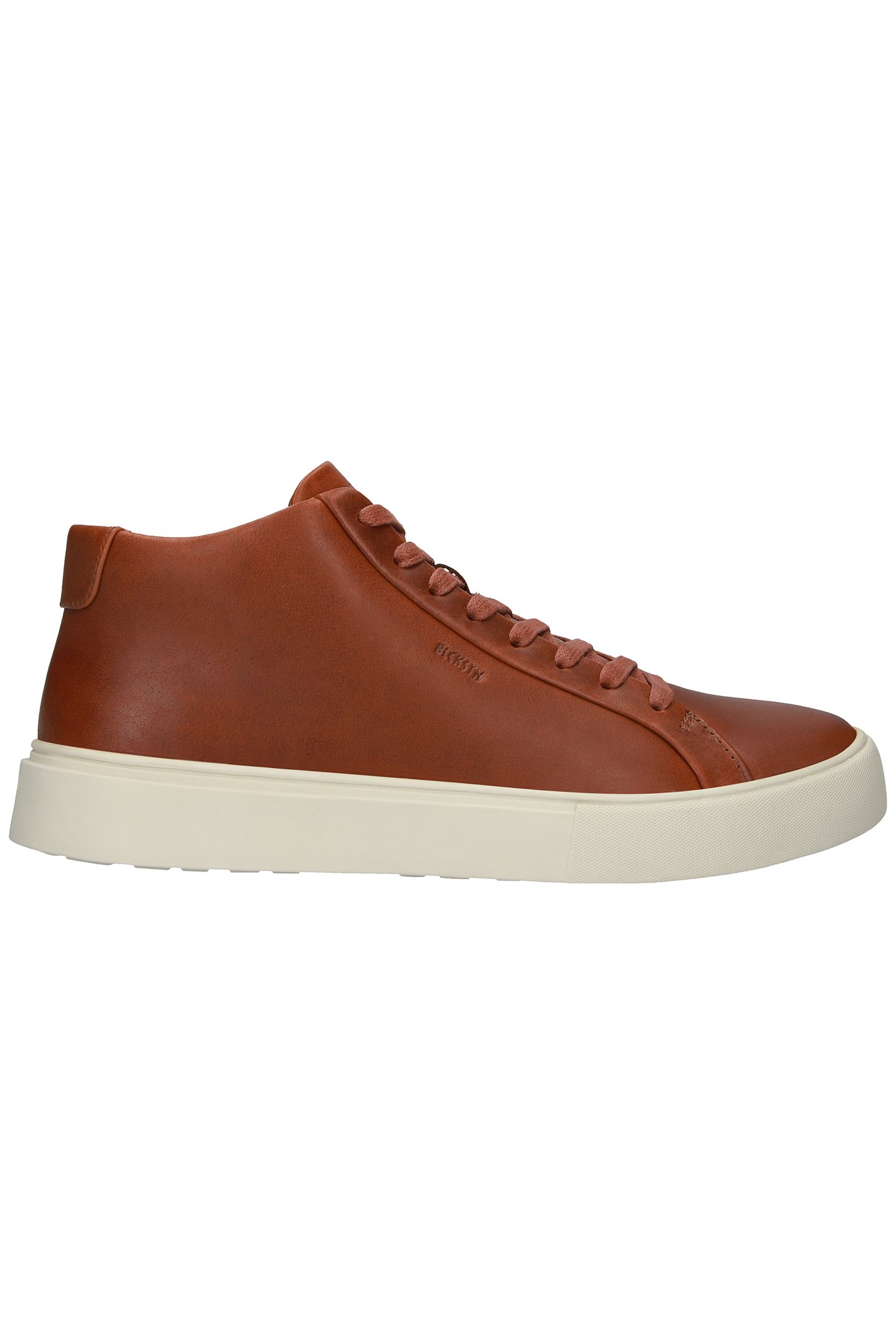CRAG FINN MID CUOIO by Blackstone