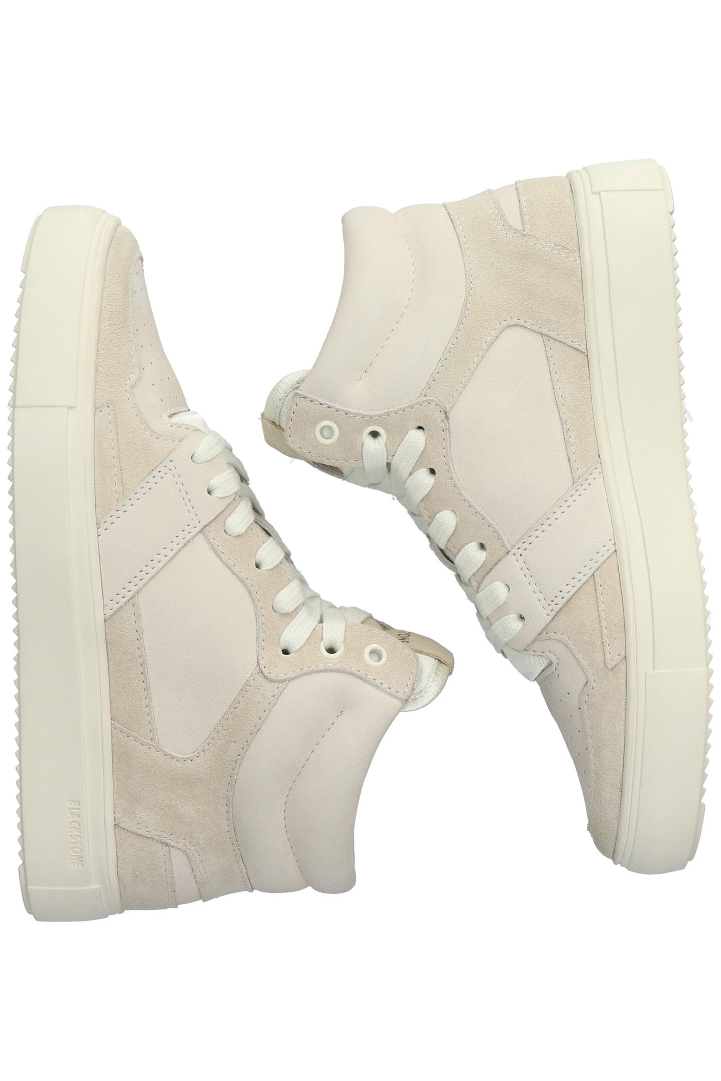 KEYLA BEIGE 7