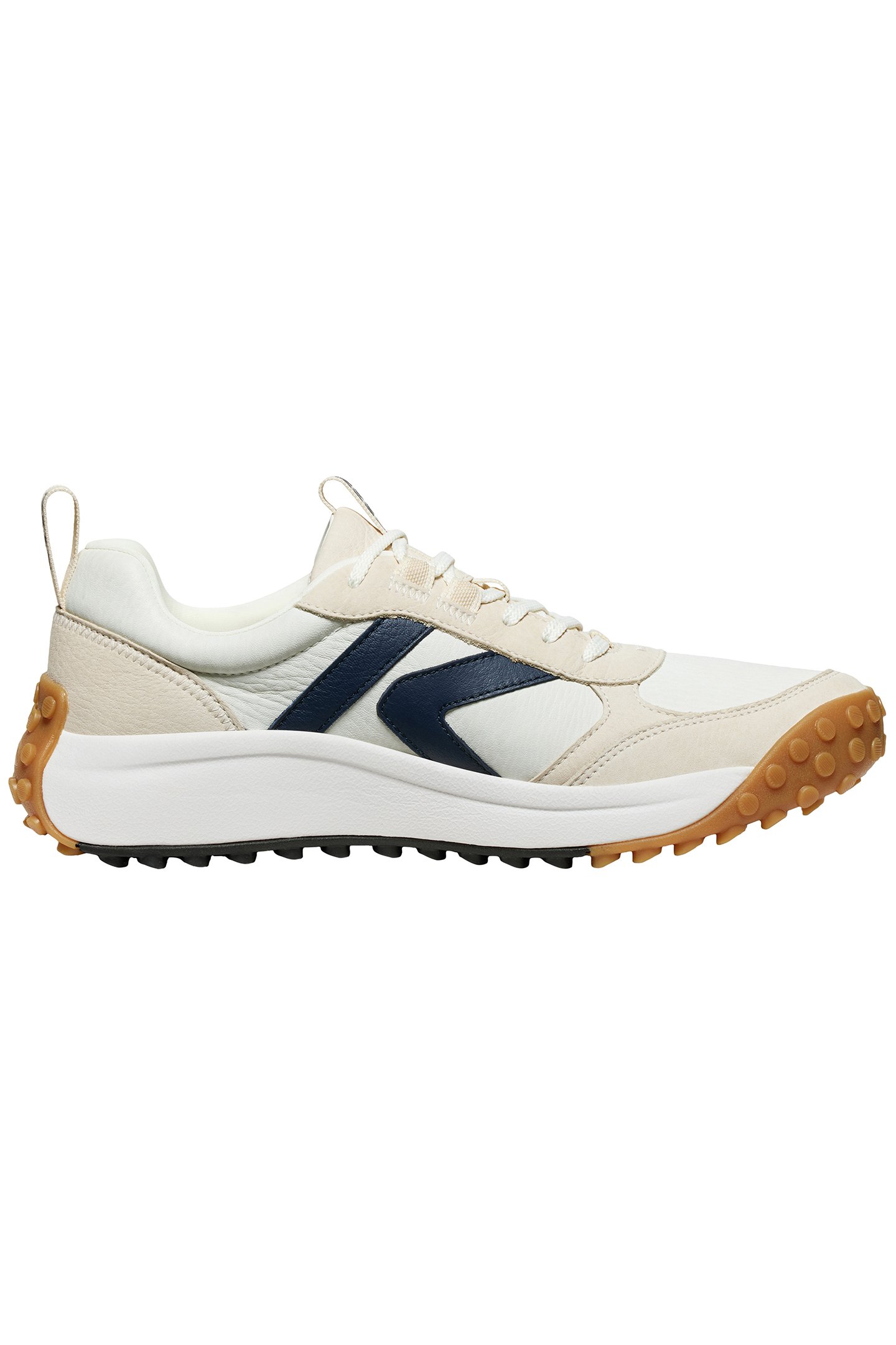 KS86 LEA BIRCH/STAR WHITE by Keen