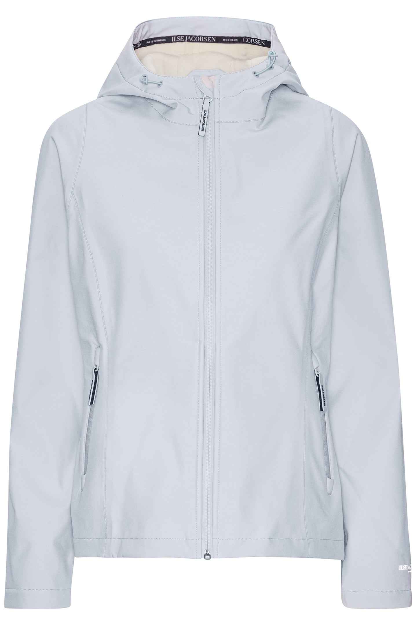 DAYBREAK02B HEATHER 4