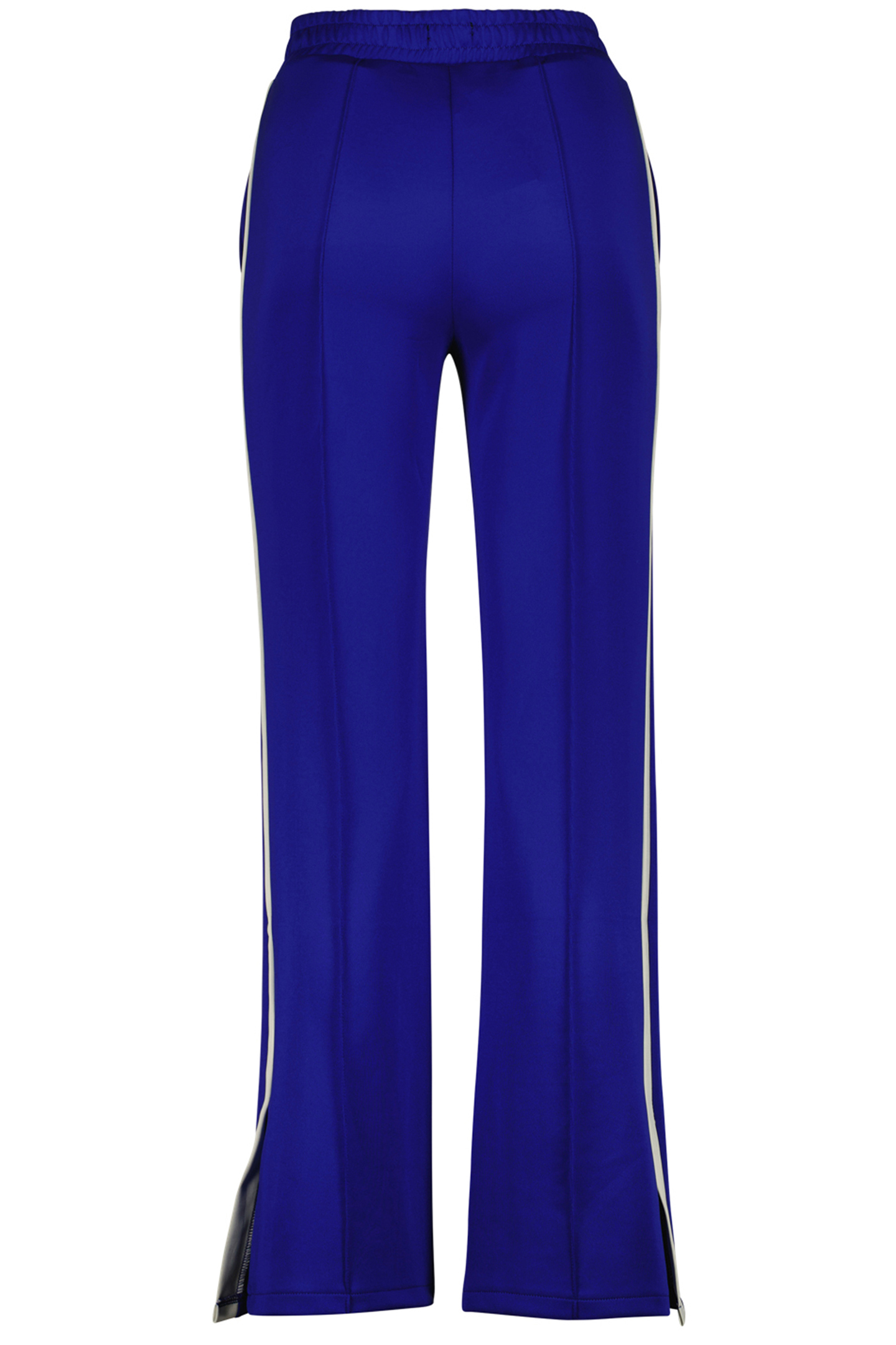 SAAR PANTS ROYAL COBALT 2