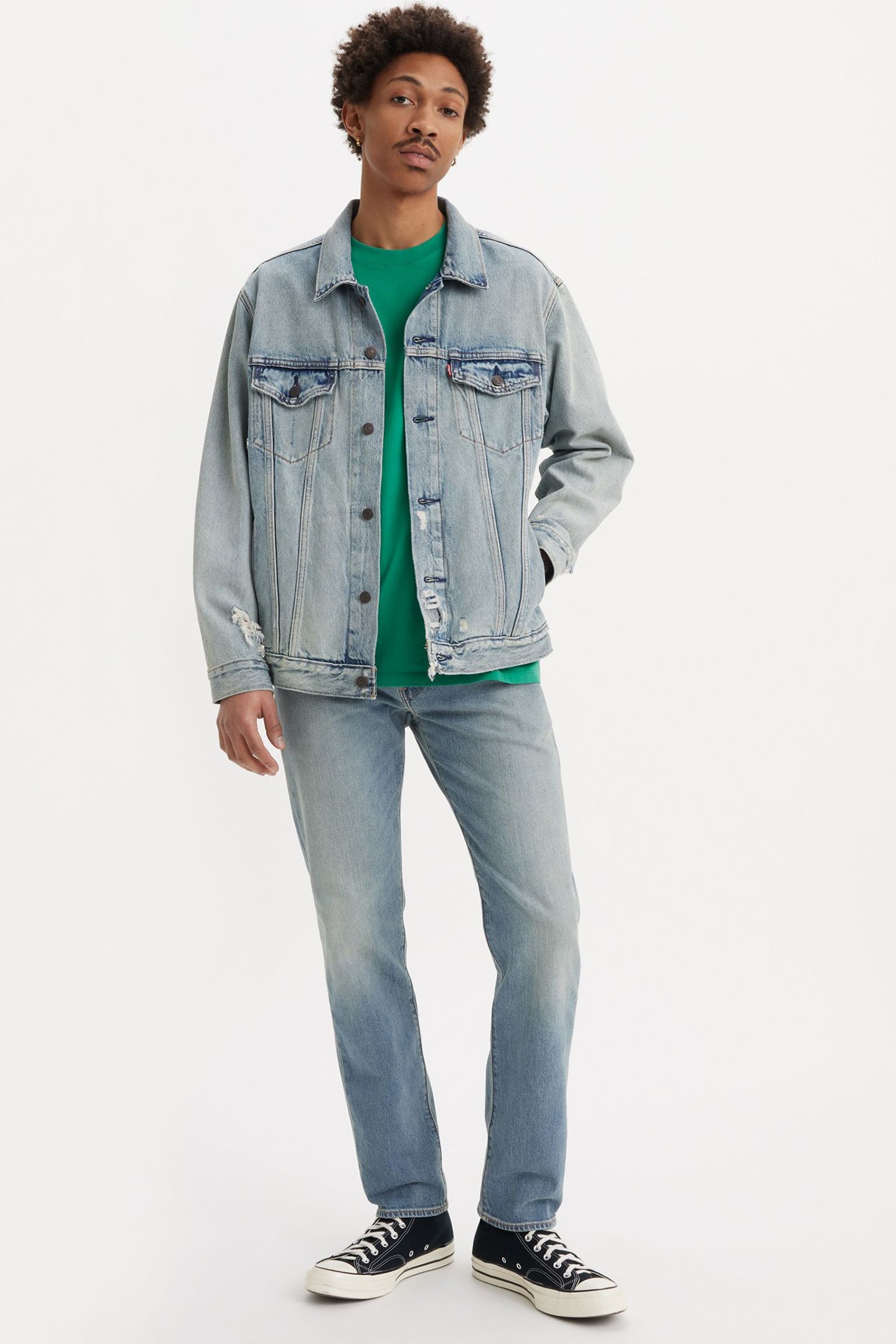 502 TAPER ASK ME AGAIN 5