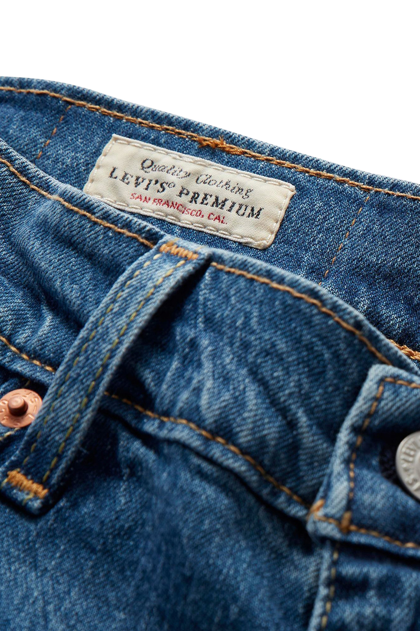 511 SLIM EVERETT NIGHT OUT 10