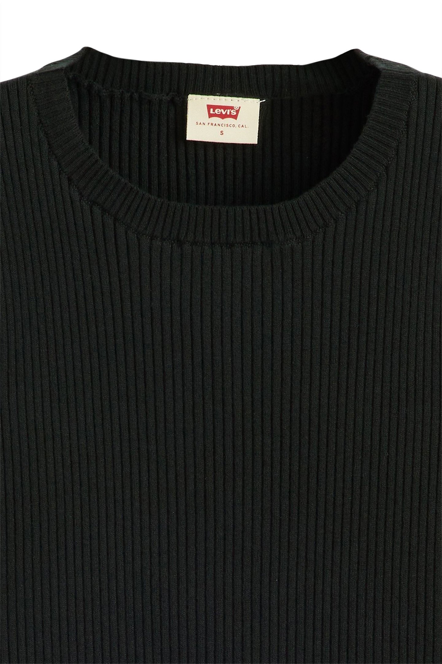 TULIP TANK ANTHRACITE NIGHT 6