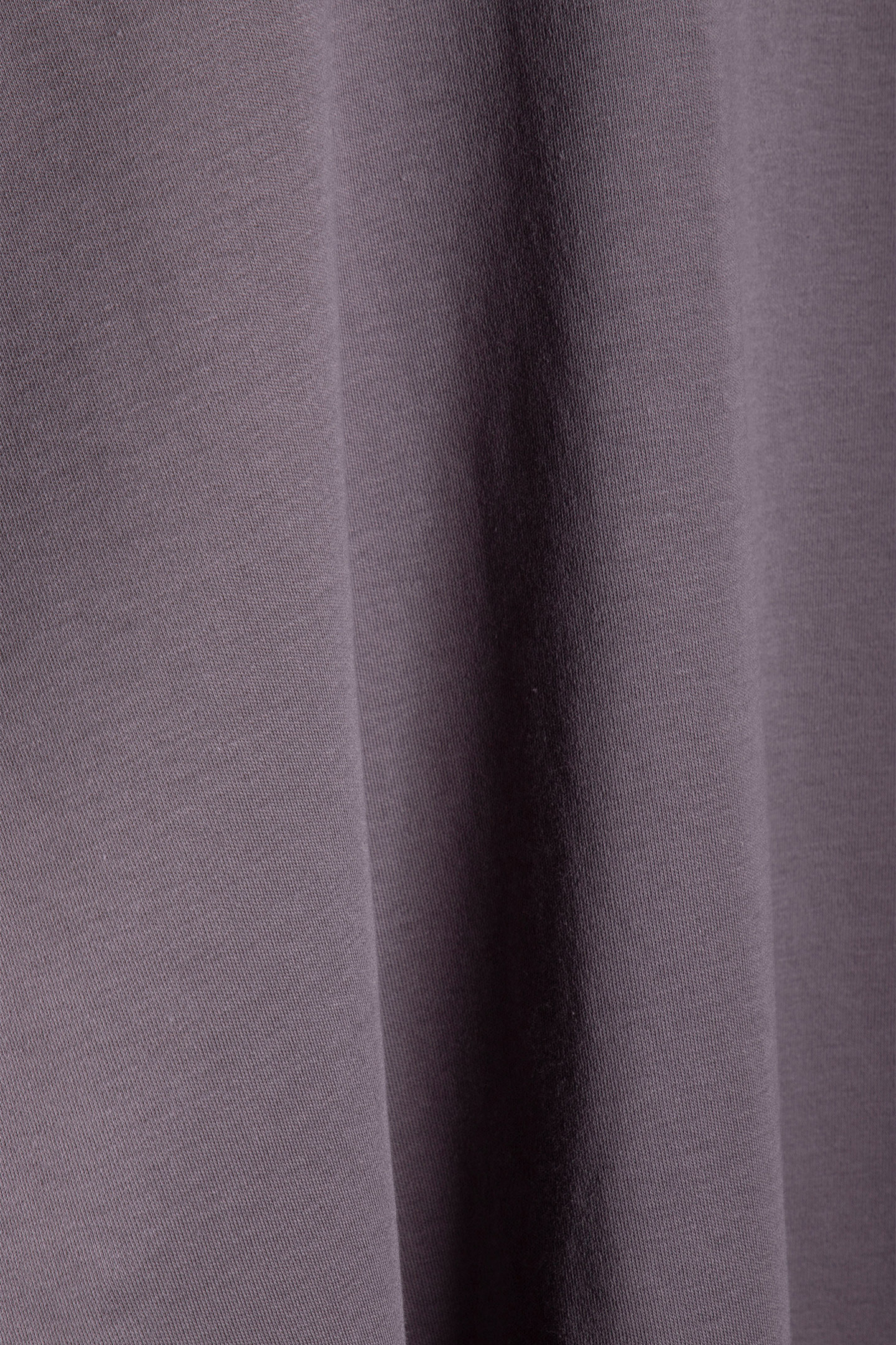 UNISEX MYLO TEE GREY 6