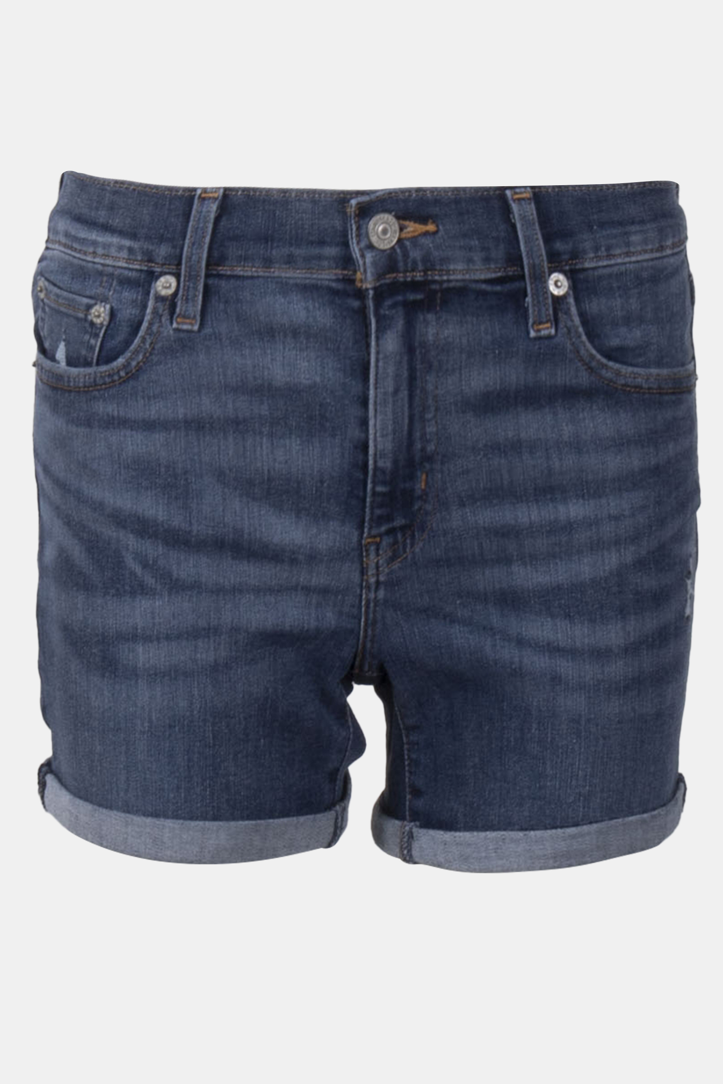 LSE MID LENGHT SHORT UP LSEYOUNG AND OLD 3