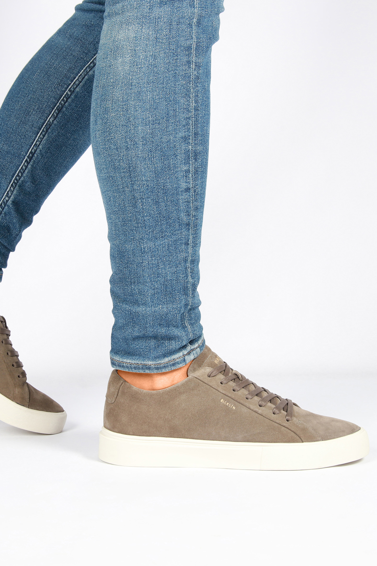 CRAG FINN LOW CANTEEN 2