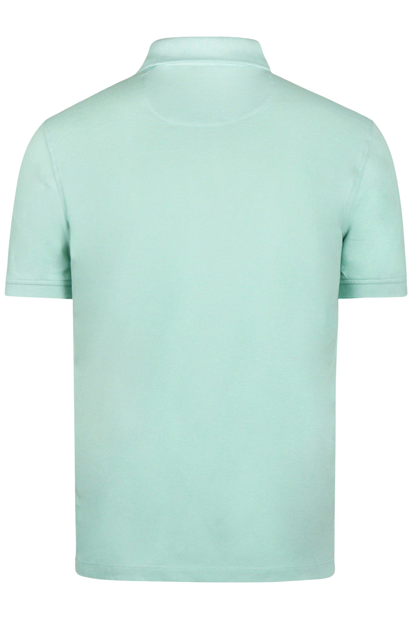 CLASSIC POLO MINT 5
