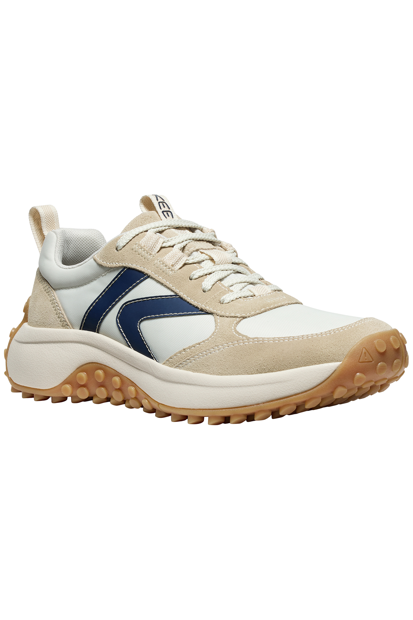 KS86 SAFARI/NAVAL ACADEMY 7