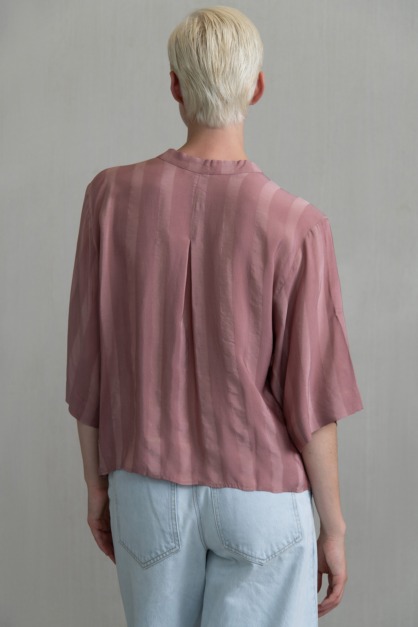 SOLANNE S TOP DUSTRO 2