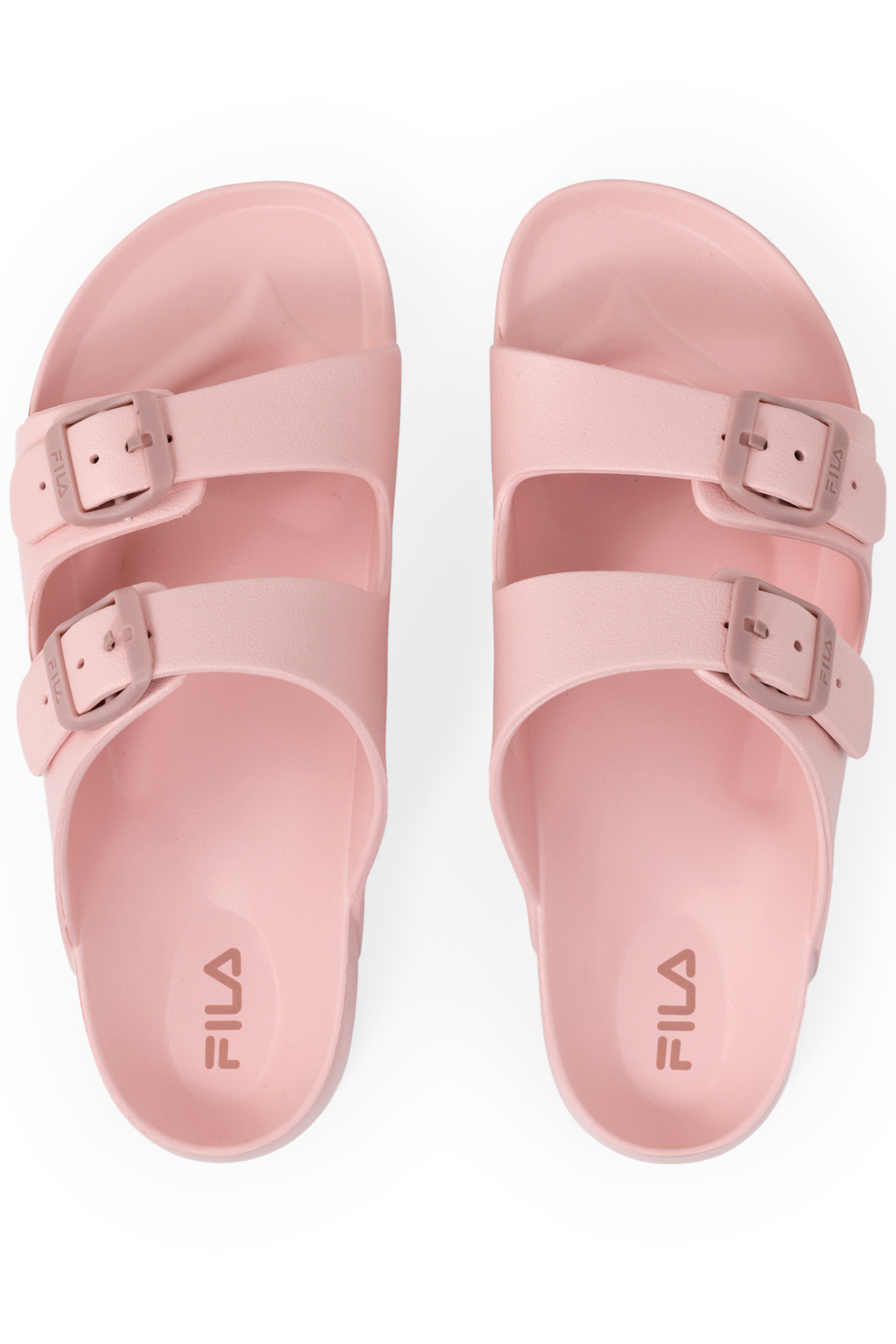 FILA MATERO SLIPPER WMN POWDER PINK 3