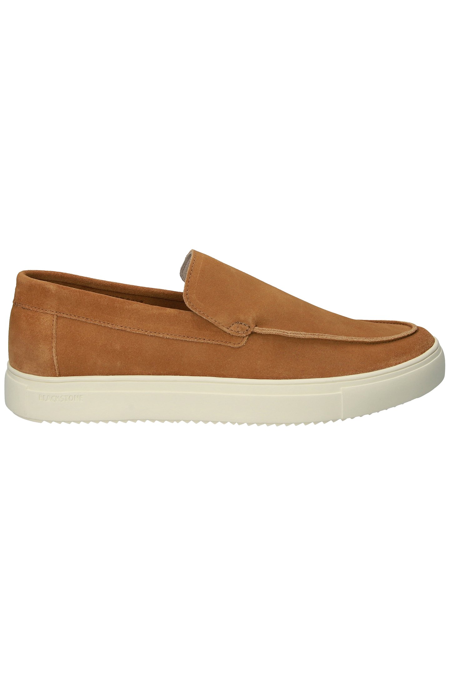 BARRON CUOIO by Blackstone