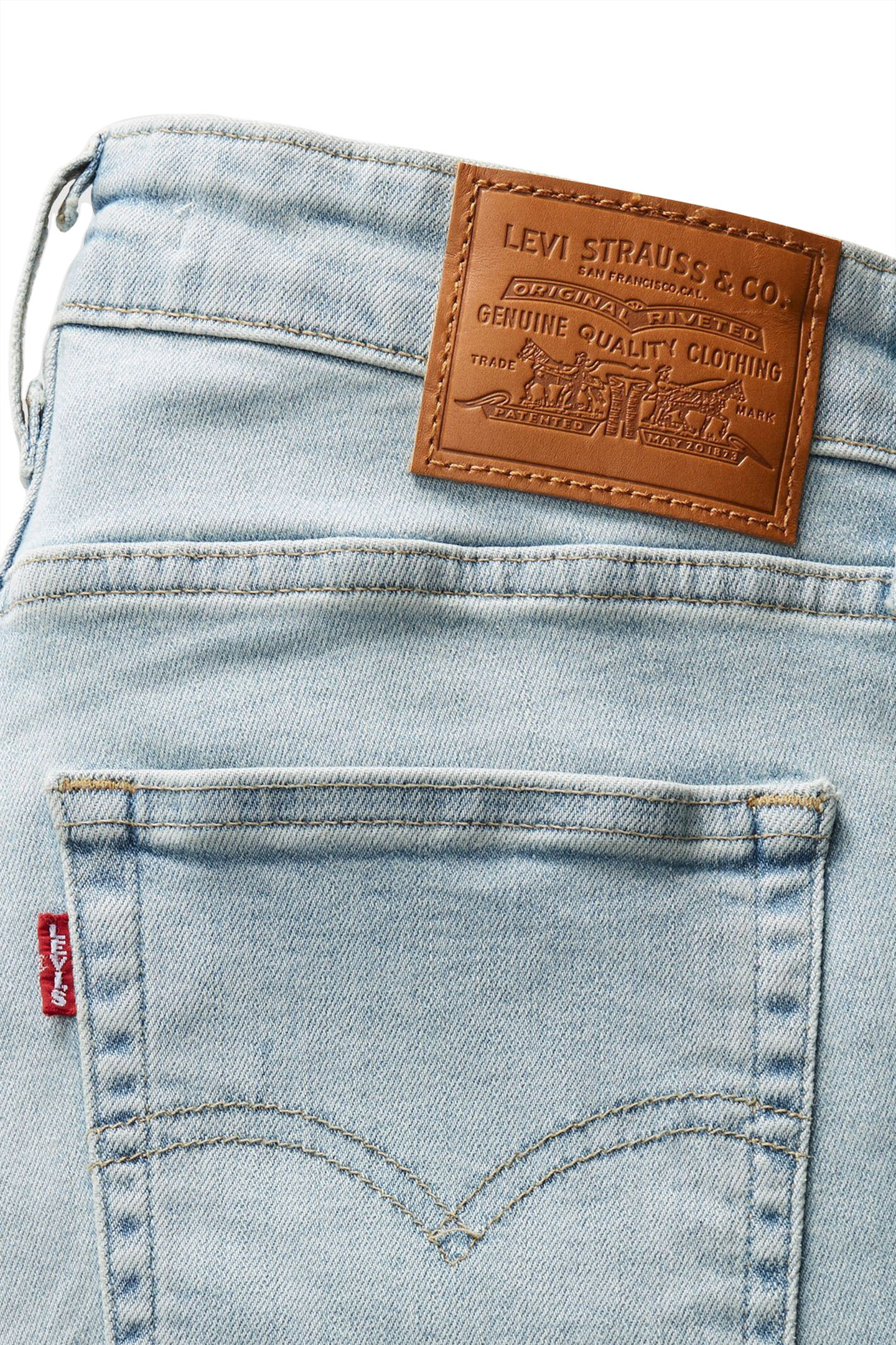 726 HR FLARE FLIP THROUGH 7