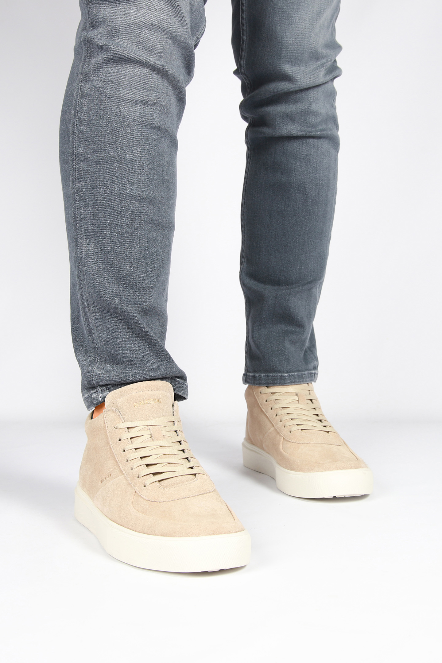 CRAG ESKA MID TRAVERTINE 4