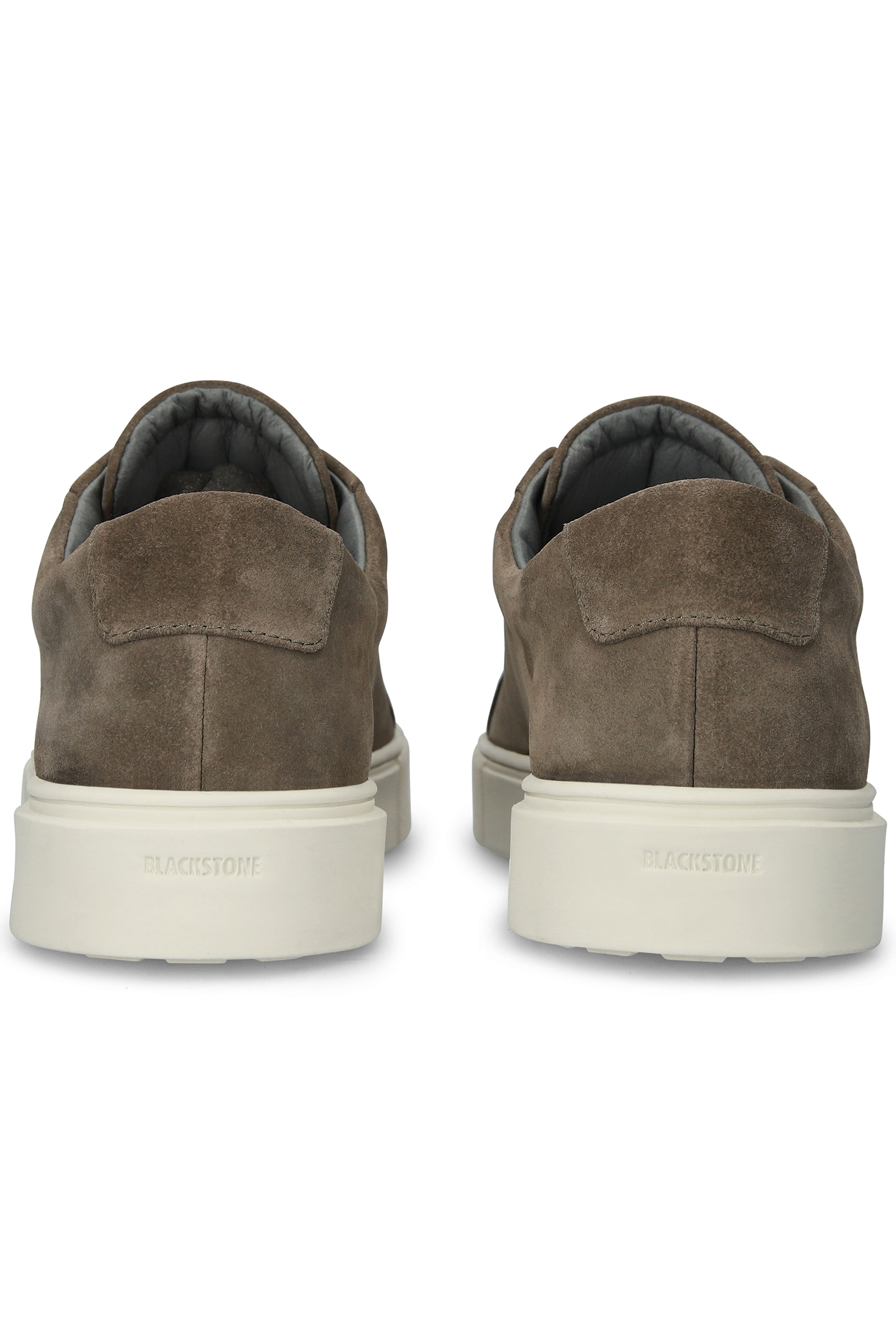 CRAG FINN LOW CANTEEN 6