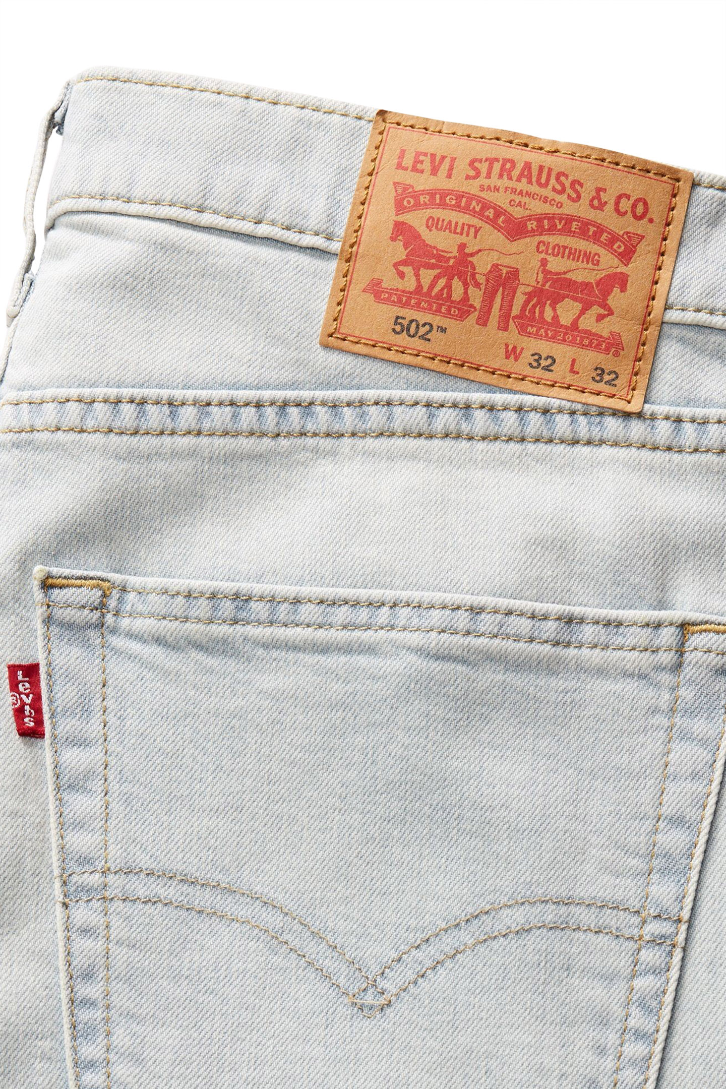 502 TAPER HAPPY DAYS AHEAD 5