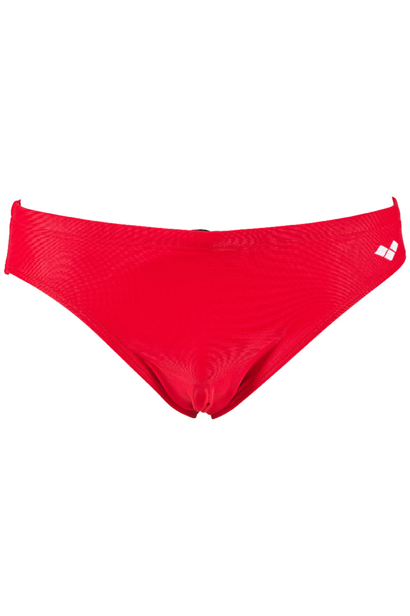 SANTAMARIAS RED-WHITE 3
